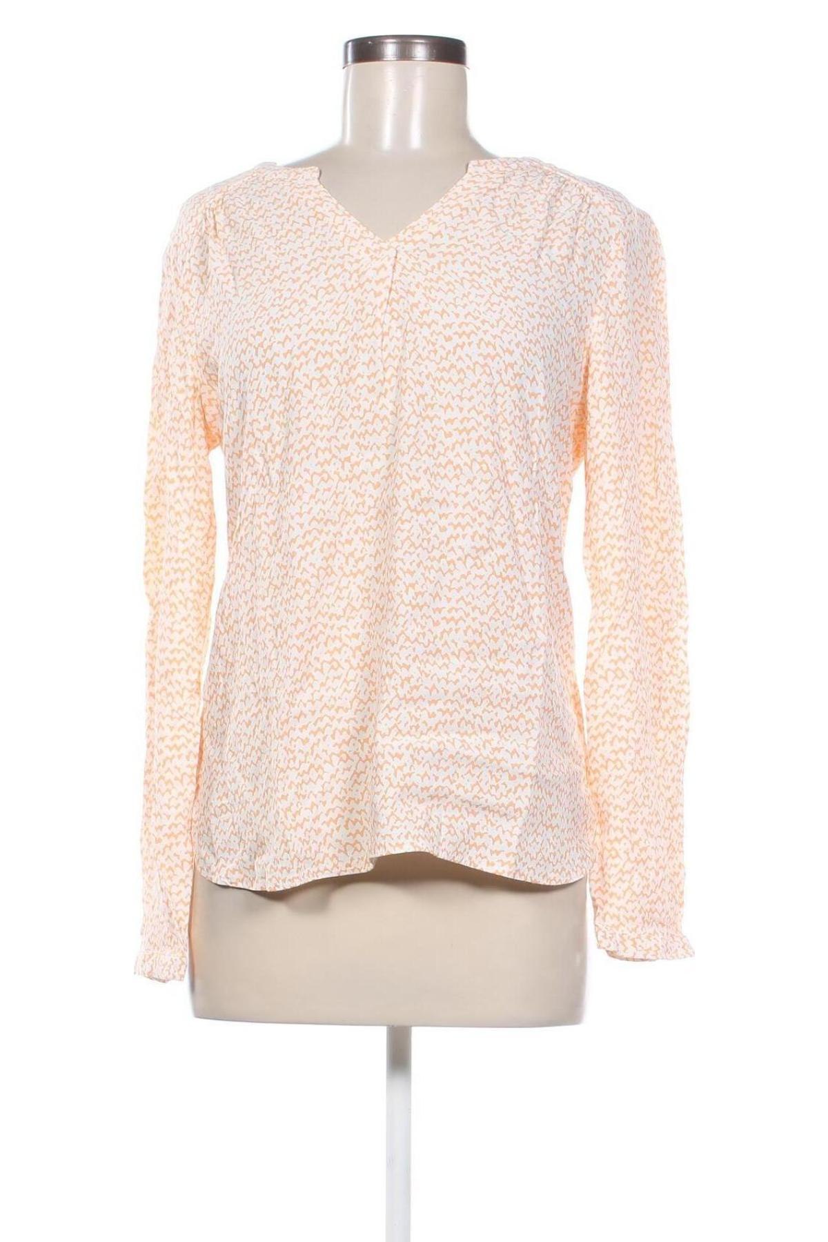 Damen Shirt Bonita, Größe M, Farbe Orange, Preis € 6,99