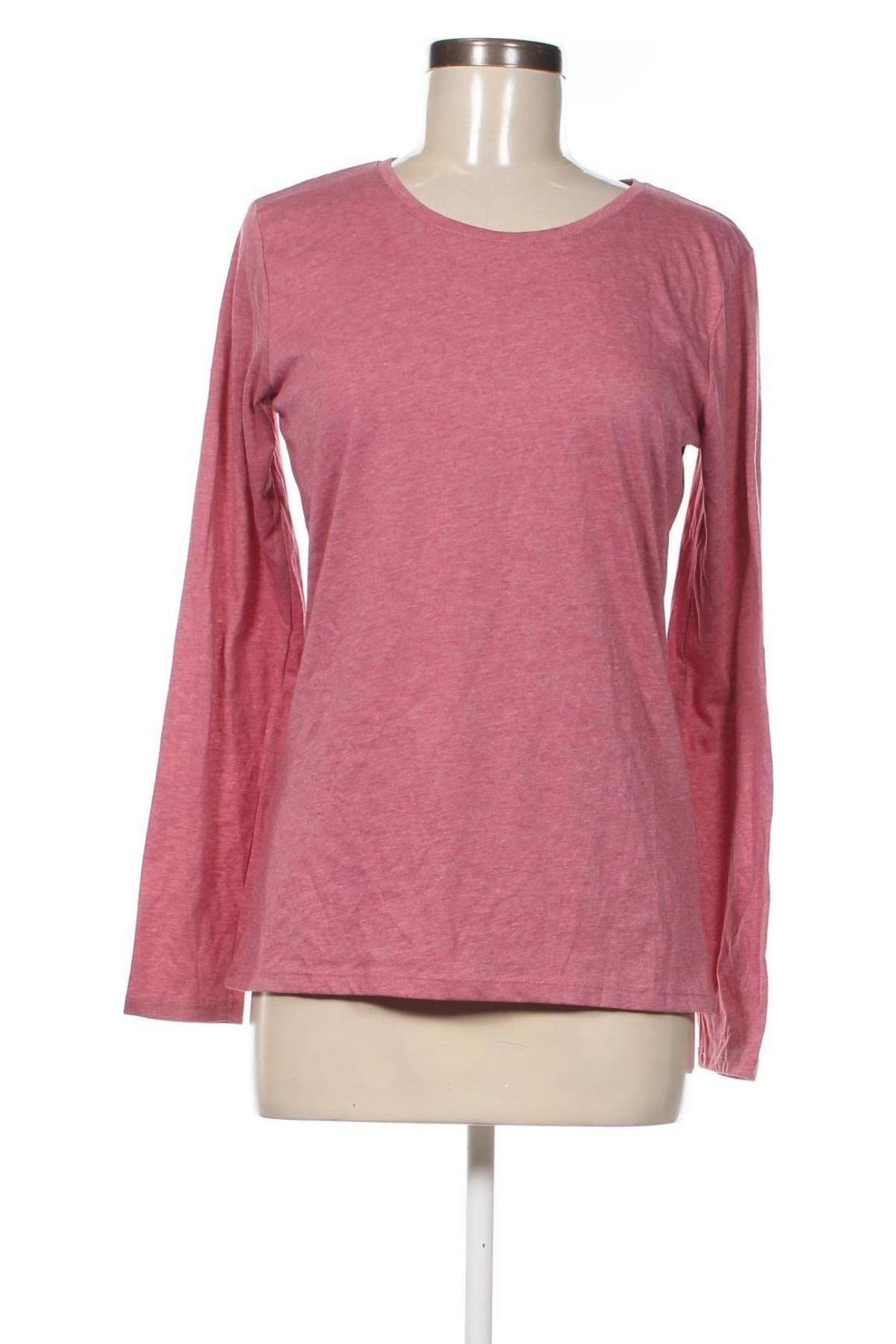 Damen Shirt C&A, Größe M, Farbe Rosa, Preis € 4,99