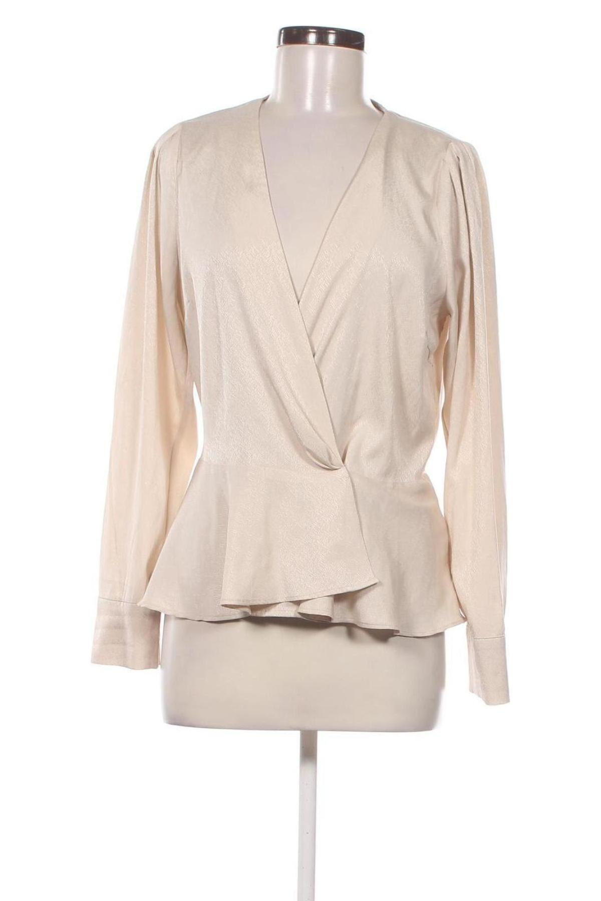 Damen Shirt Co'Couture, Größe M, Farbe Beige, Preis € 24,55