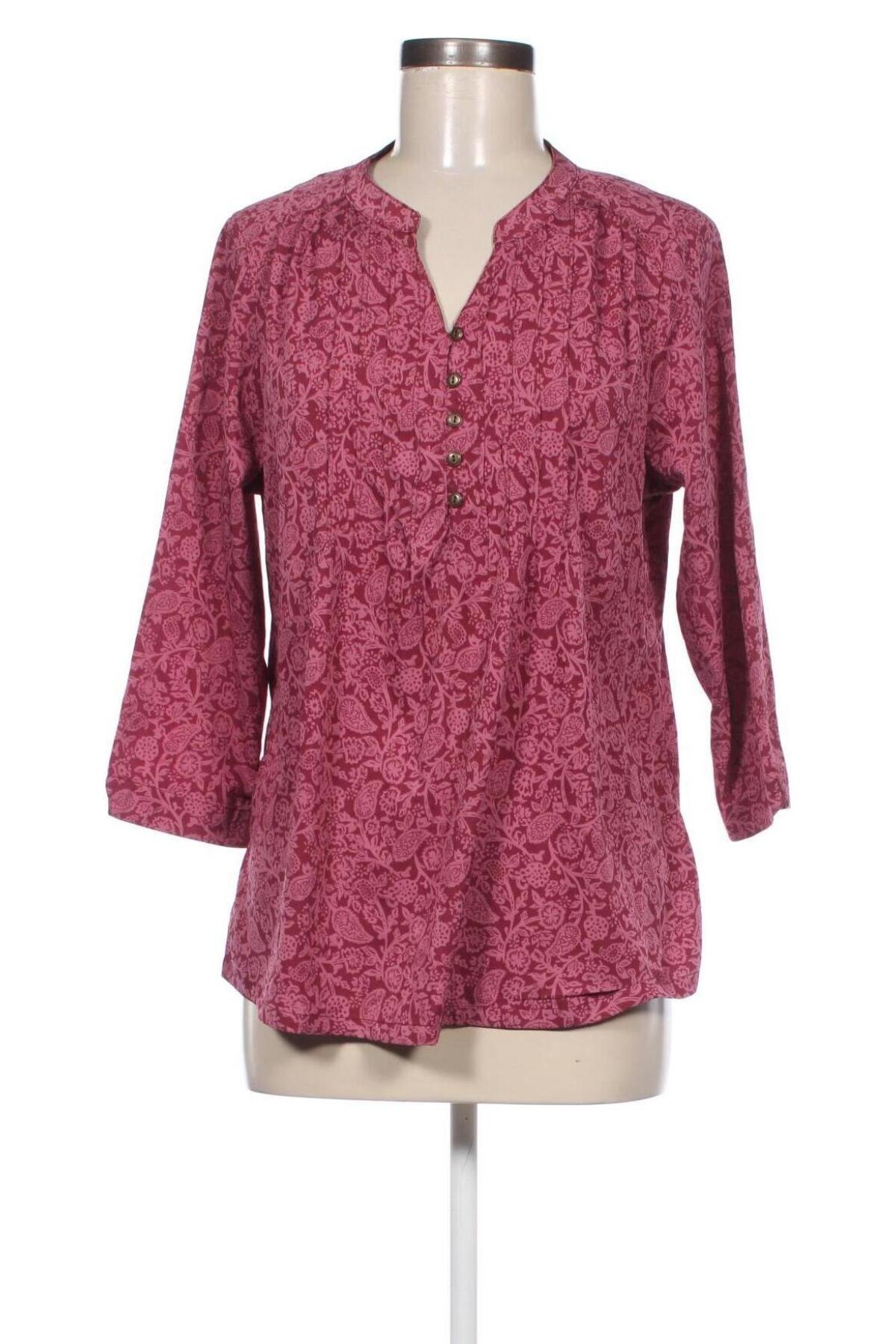 Damen Shirt Dash, Größe XXL, Farbe Mehrfarbig, Preis € 9,72