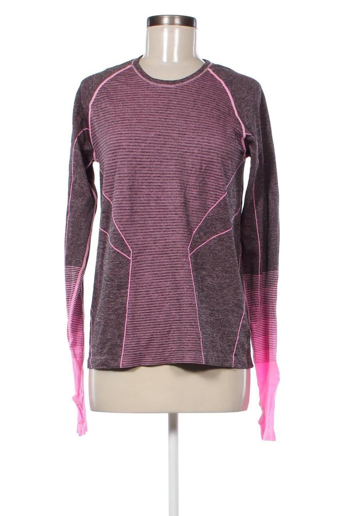 Damen Shirt Ergee, Größe XL, Farbe Mehrfarbig, Preis € 16,99