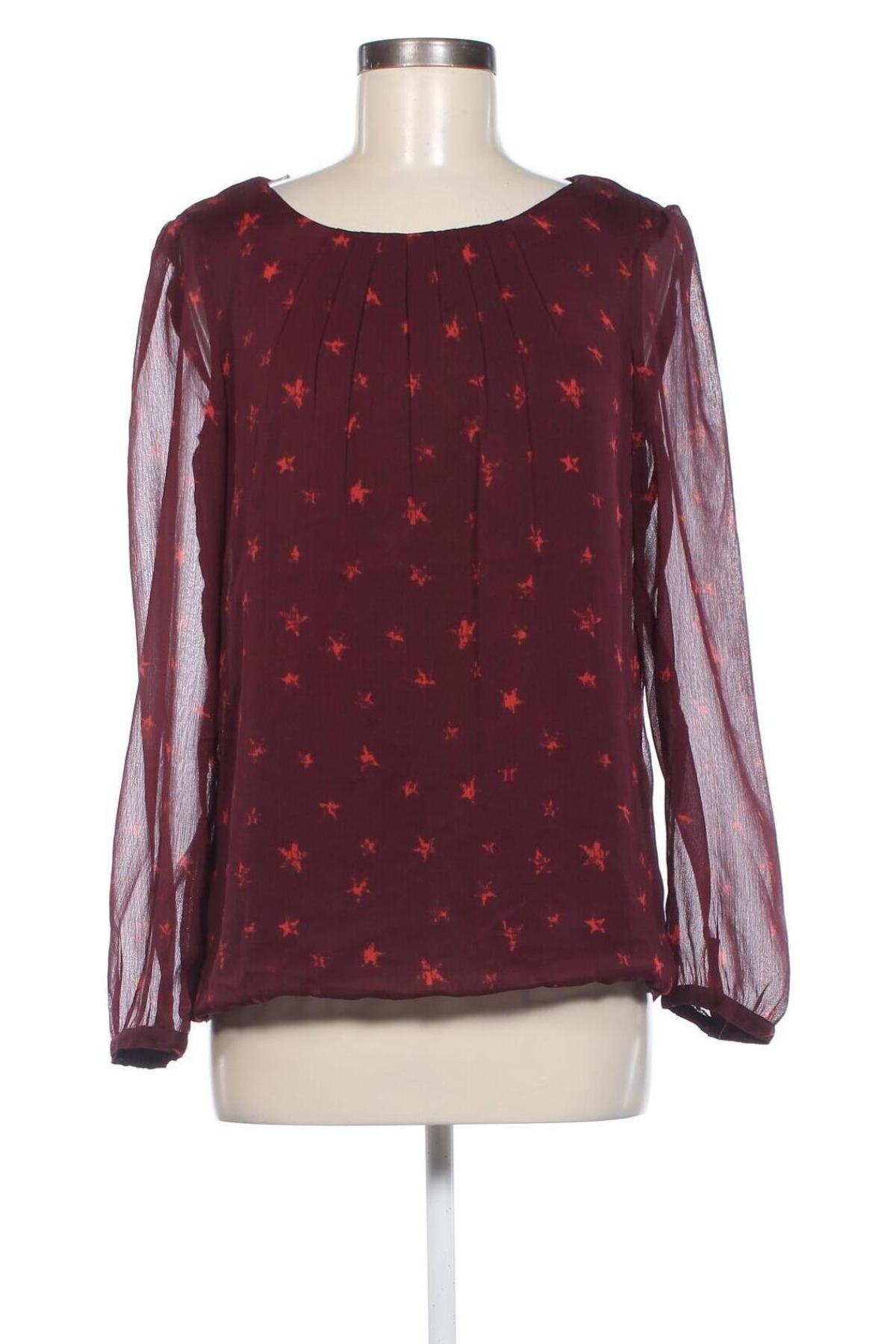 Damen Shirt Esprit, Größe S, Farbe Mehrfarbig, Preis 12,99 €