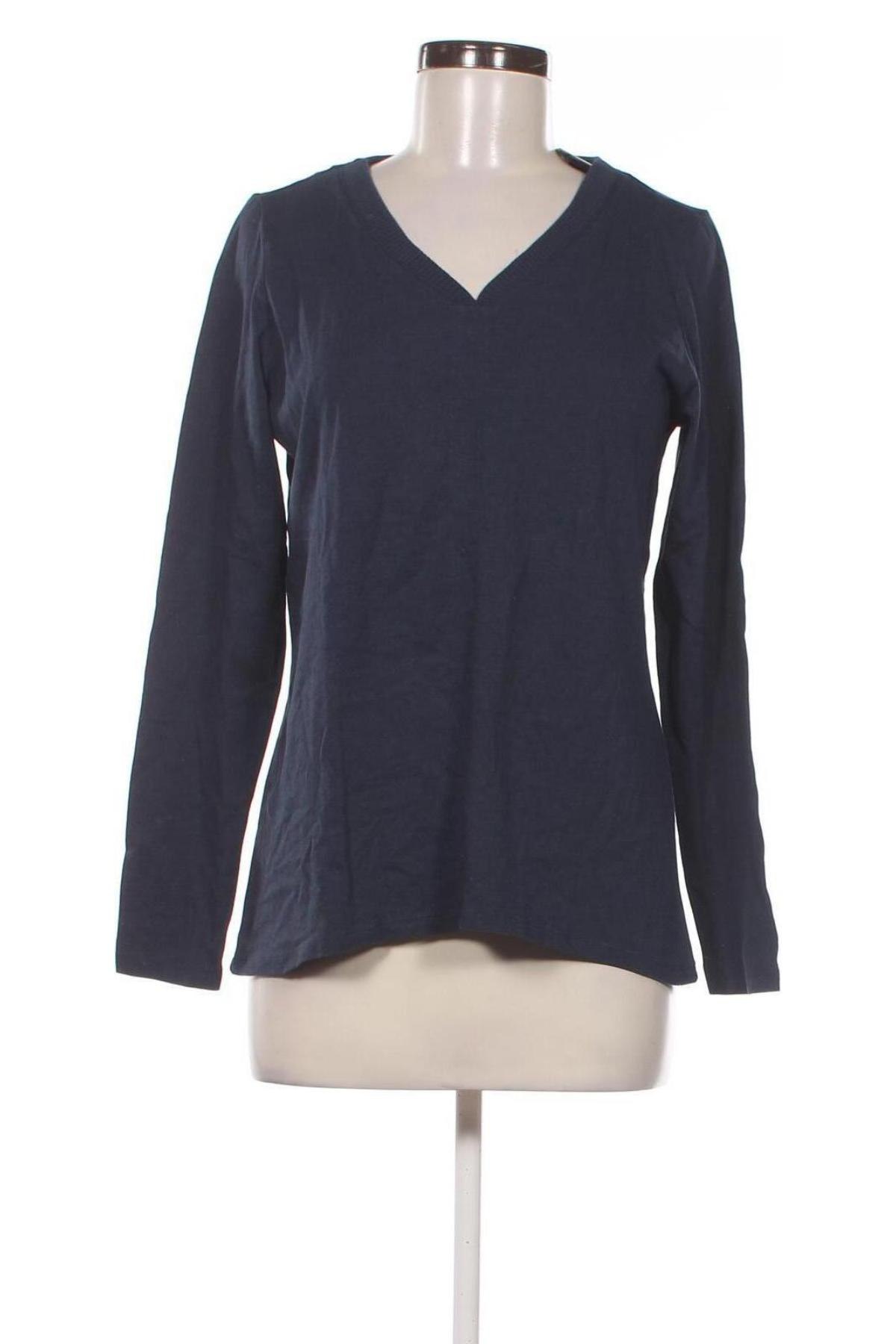 Damen Shirt Esprit, Größe L, Farbe Blau, Preis 9,99 €