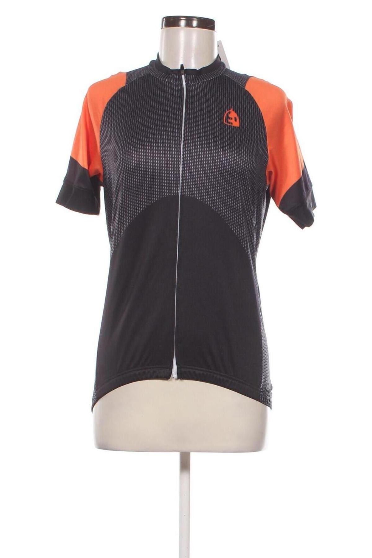 Damen Shirt Etxeondo, Größe M, Farbe Mehrfarbig, Preis € 17,44