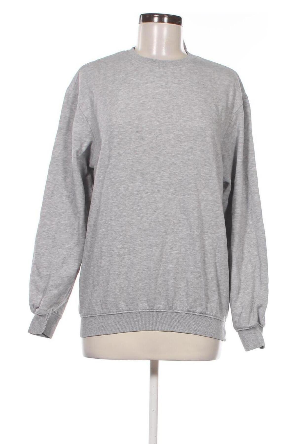 Dámska blúza H&M Divided, Veľkosť S, Farba Sivá, Cena  19,85 €