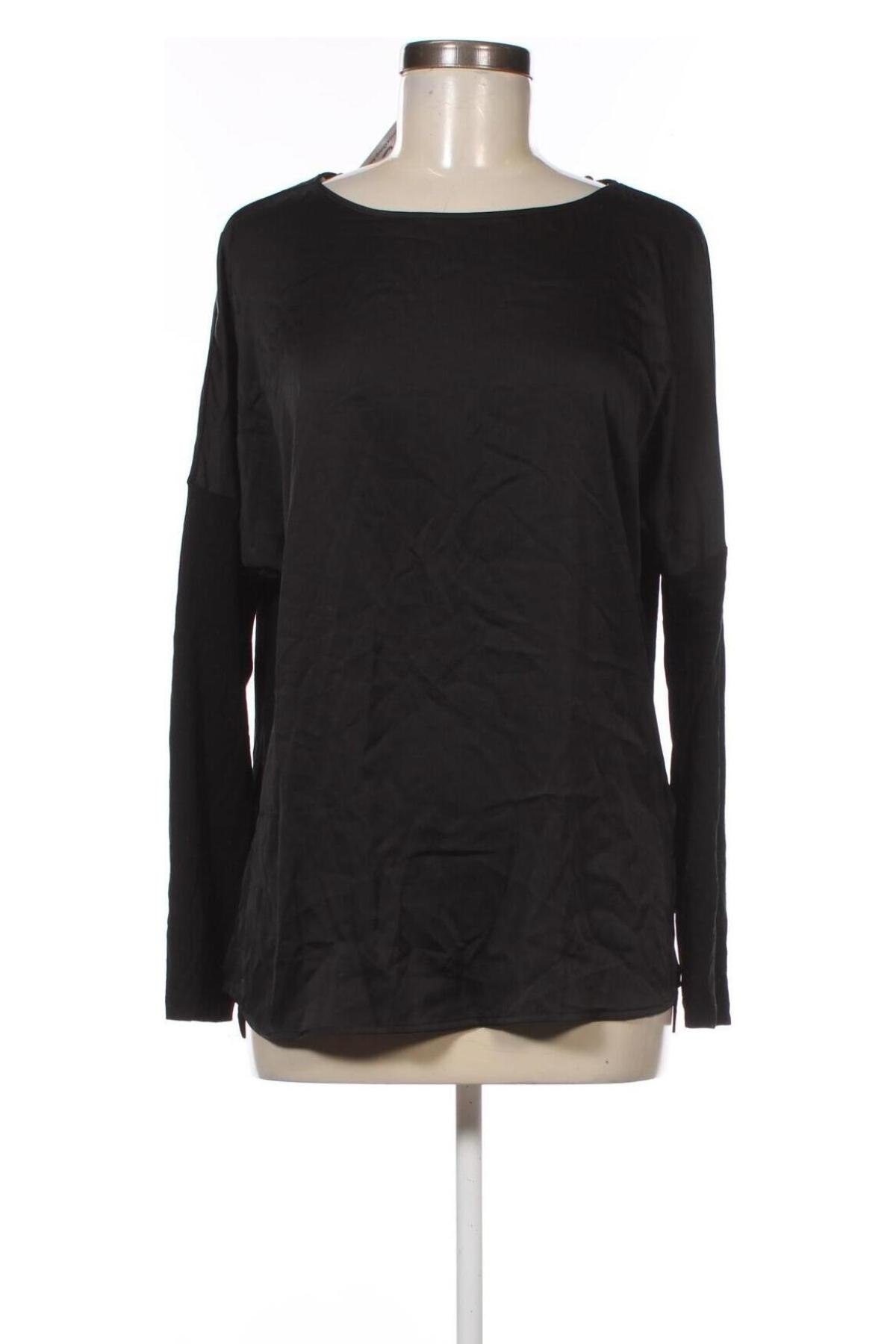 Damen Shirt Judith Williams, Größe L, Farbe Schwarz, Preis 13,99 €