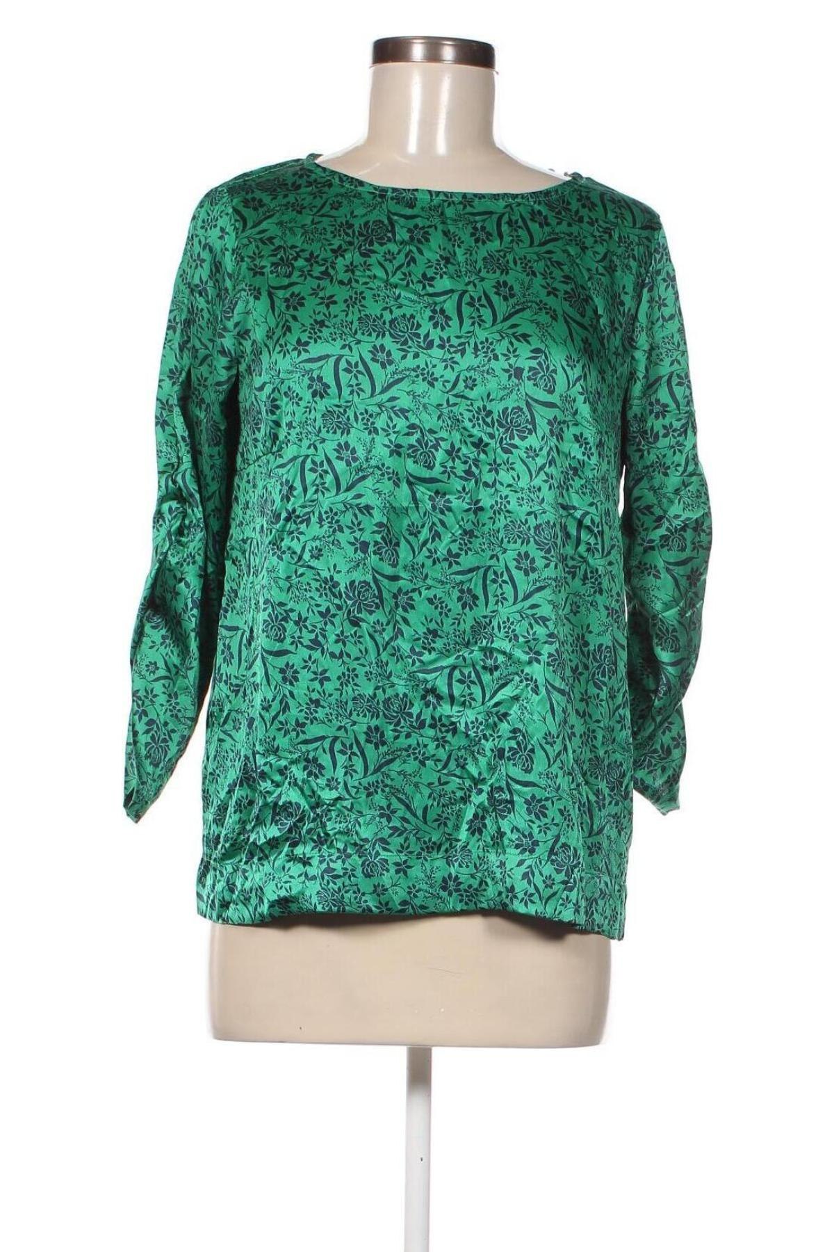 Damen Shirt Kaffe, Größe S, Farbe Mehrfarbig, Preis € 10,99