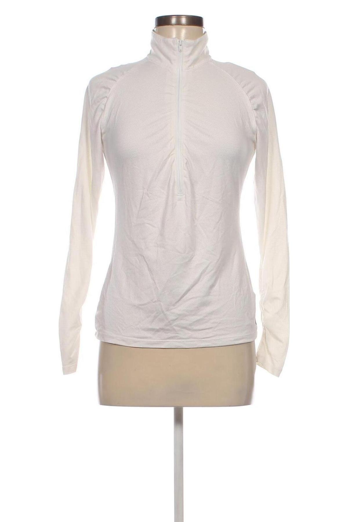 Damen Shirt Lija, Größe S, Farbe Weiß, Preis € 13,81