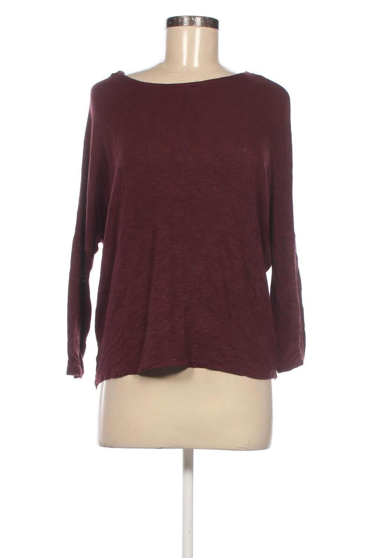 Damen Shirt Pimkie, Größe M, Farbe Braun, Preis € 13,99