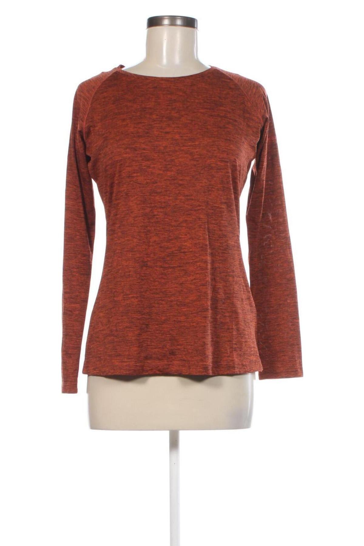 Damen Shirt Regatta, Größe L, Farbe Orange, Preis 10,99 €