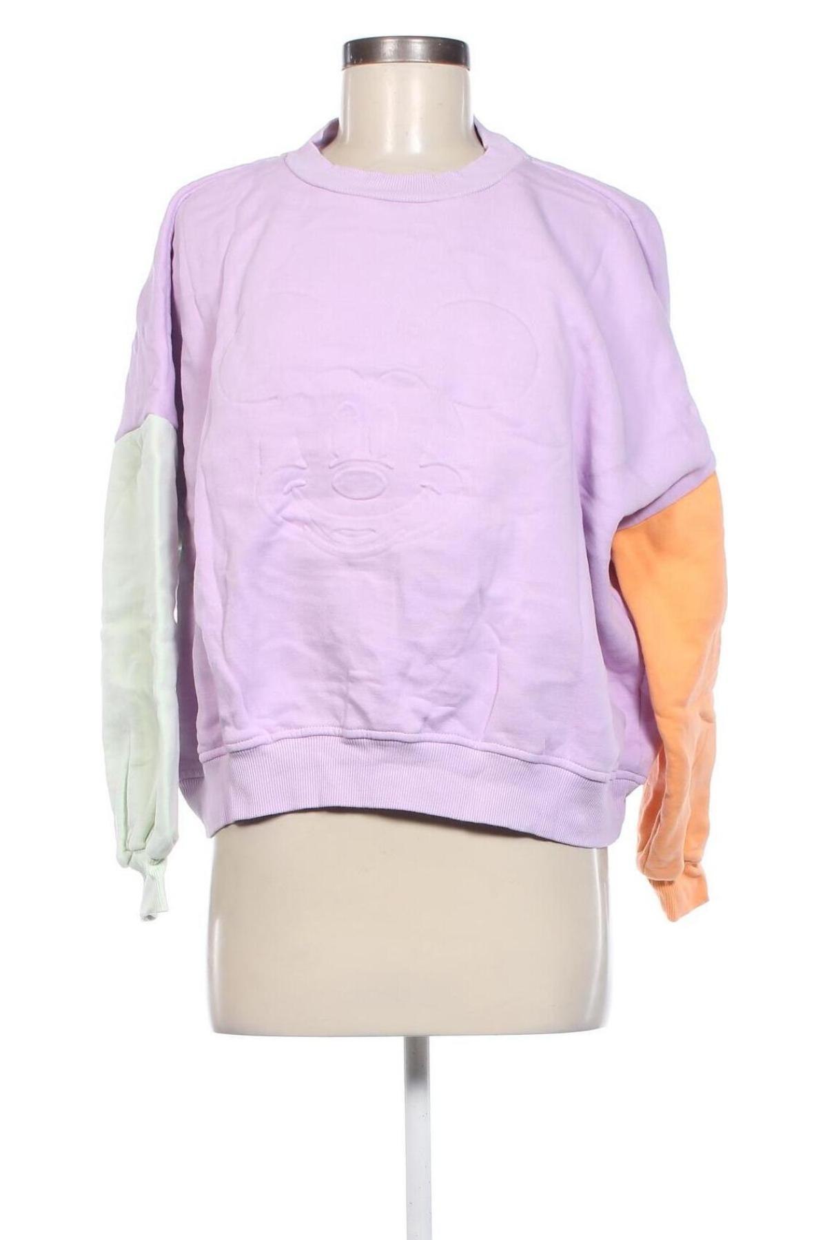 Damen Shirt Reserved, Größe M, Farbe Mehrfarbig, Preis 6,99 €