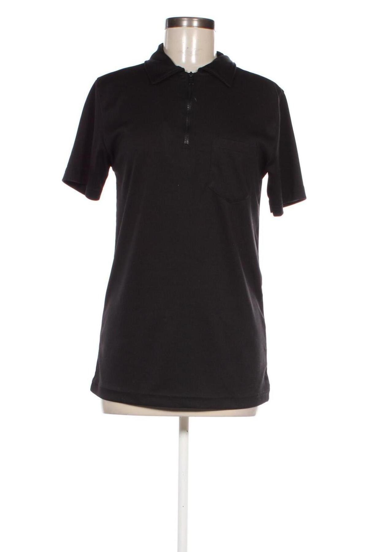 Damen Shirt Southern, Größe M, Farbe Schwarz, Preis 6,99 €