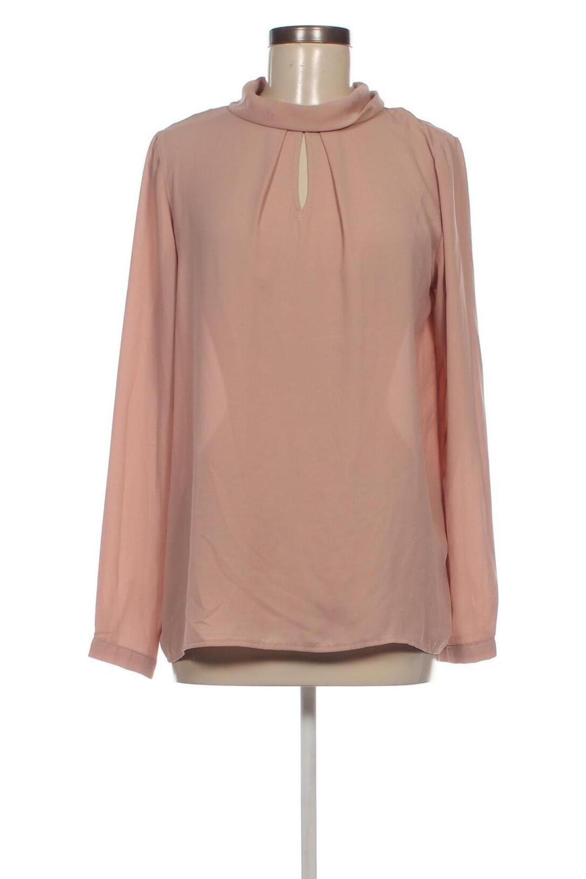 Damen Shirt Soya Concept, Größe M, Farbe Rosa, Preis € 17,39