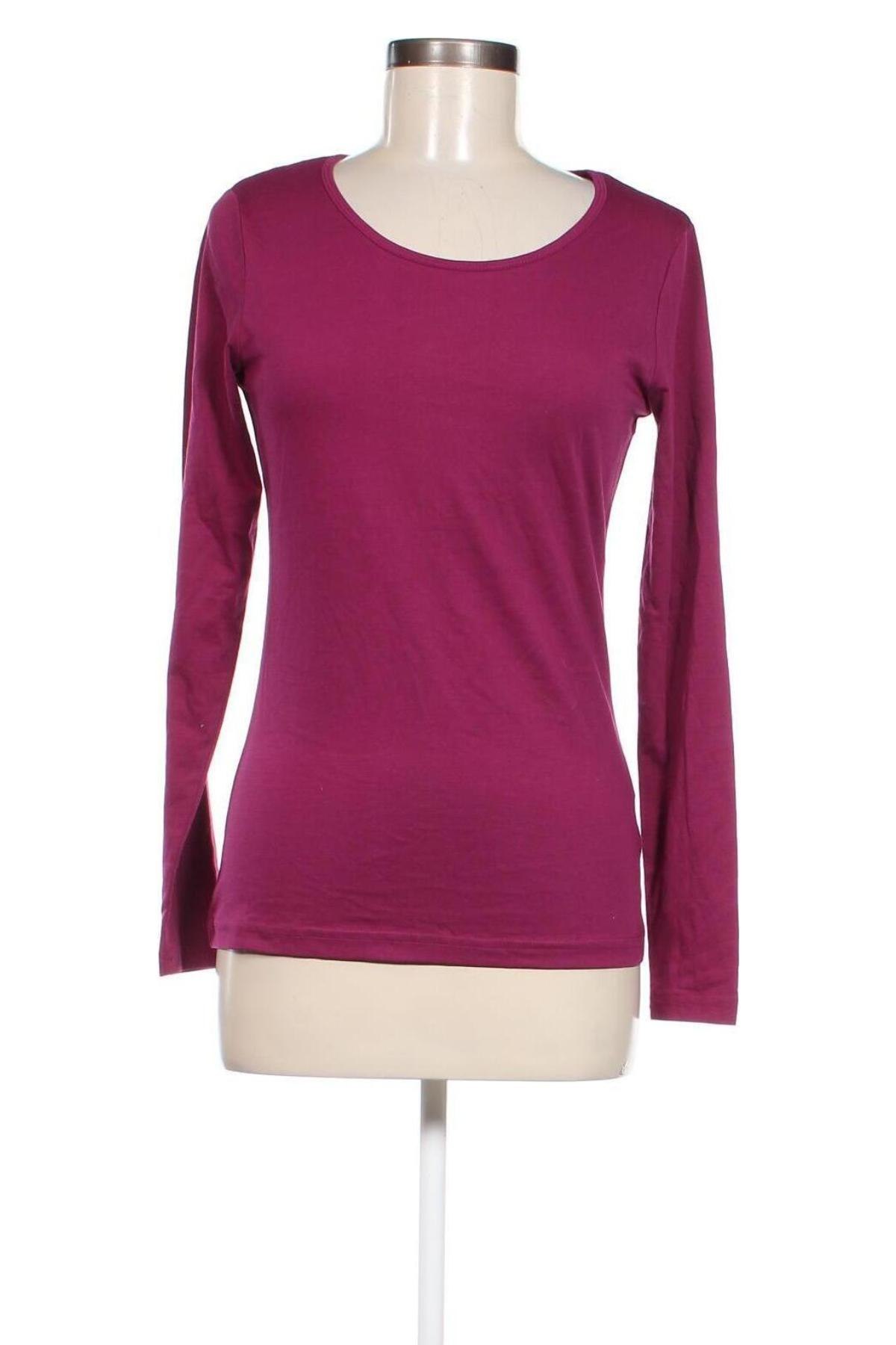 Damen Shirt Soya Concept, Größe M, Farbe Rosa, Preis 23,99 €