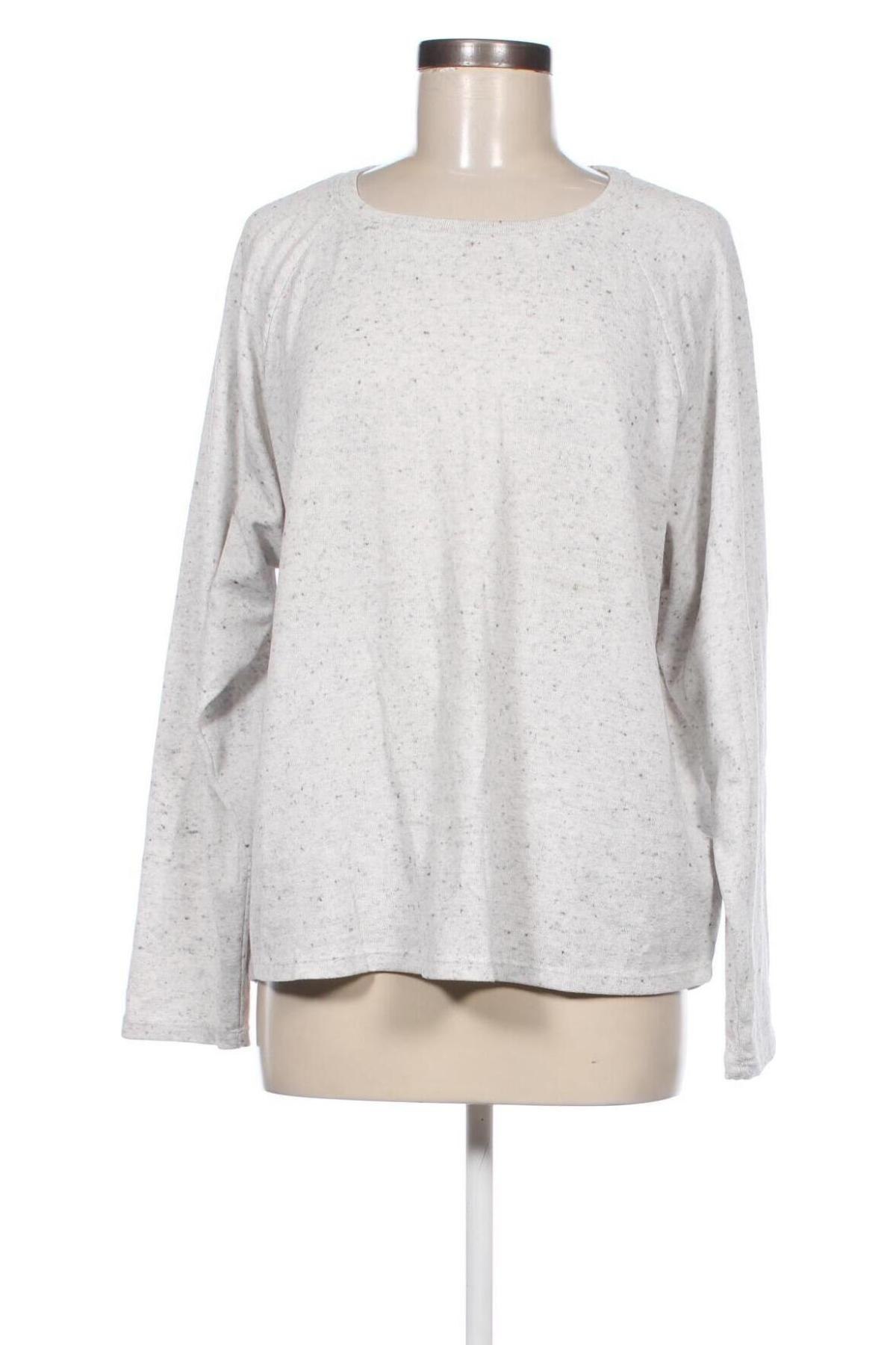 Damen Shirt Women'secret, Größe XXL, Farbe Grau, Preis € 8,99