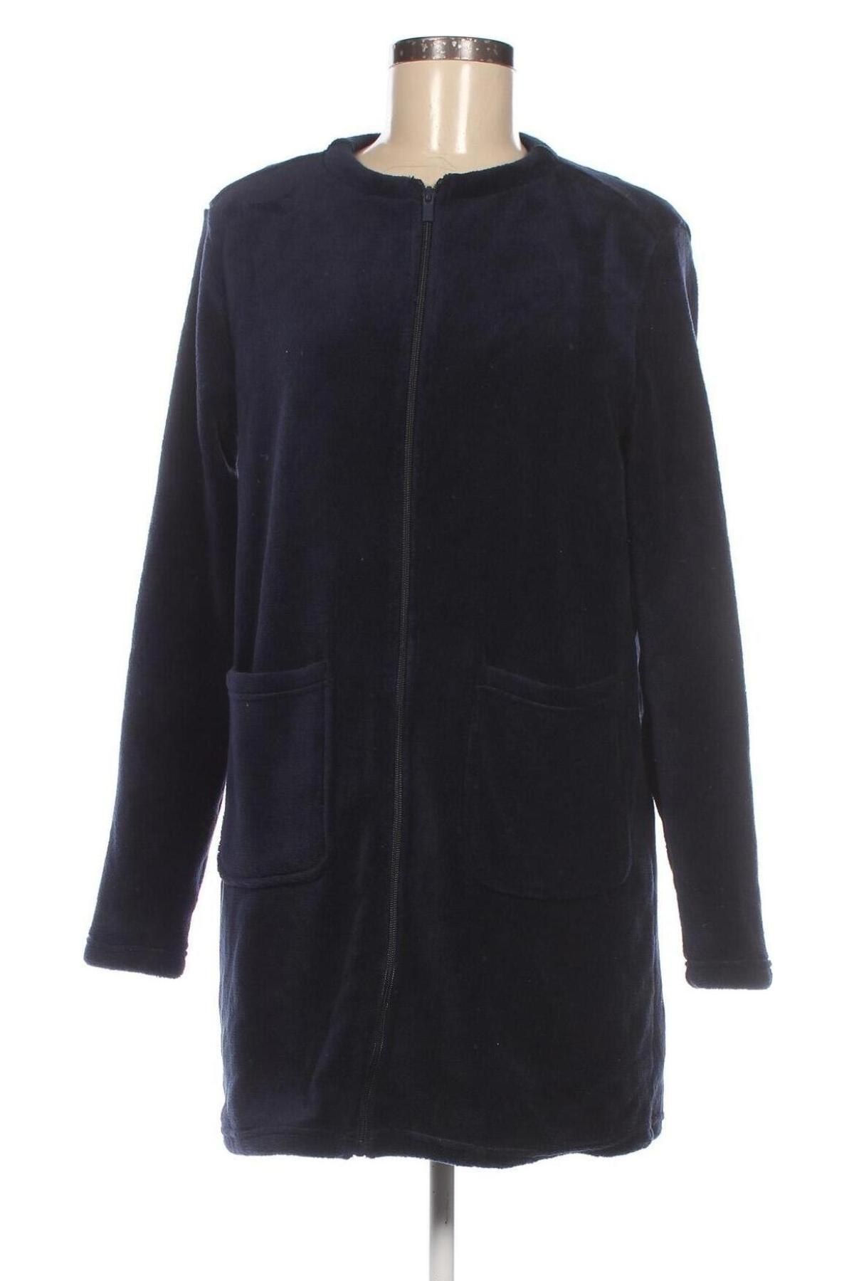 Damen Strickjacke Esmara, Größe S, Farbe Blau, Preis € 20,49