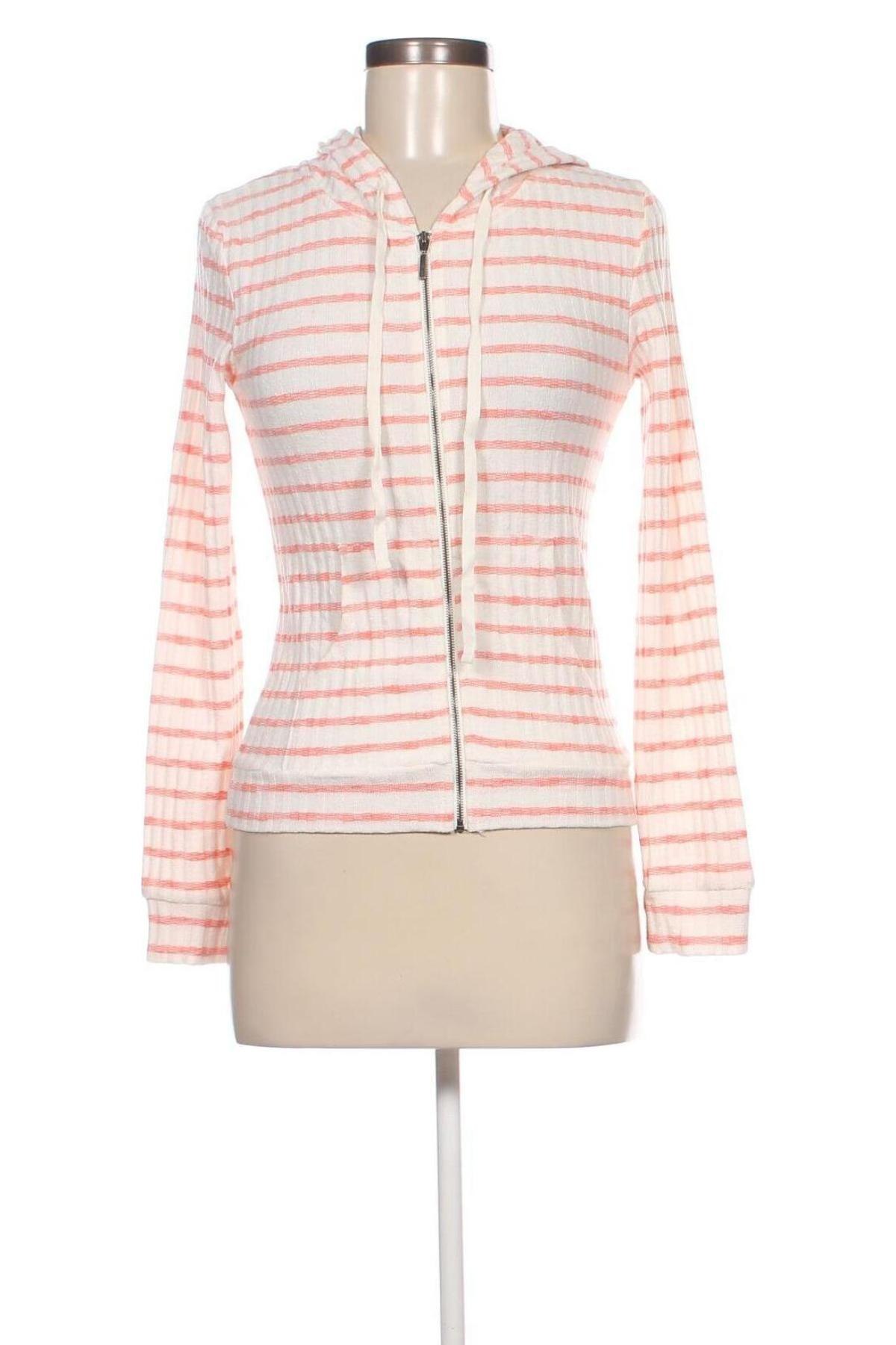 Cardigan de damă Mexx, Mărime S, Culoare Multicolor, Preț 134,99 Lei