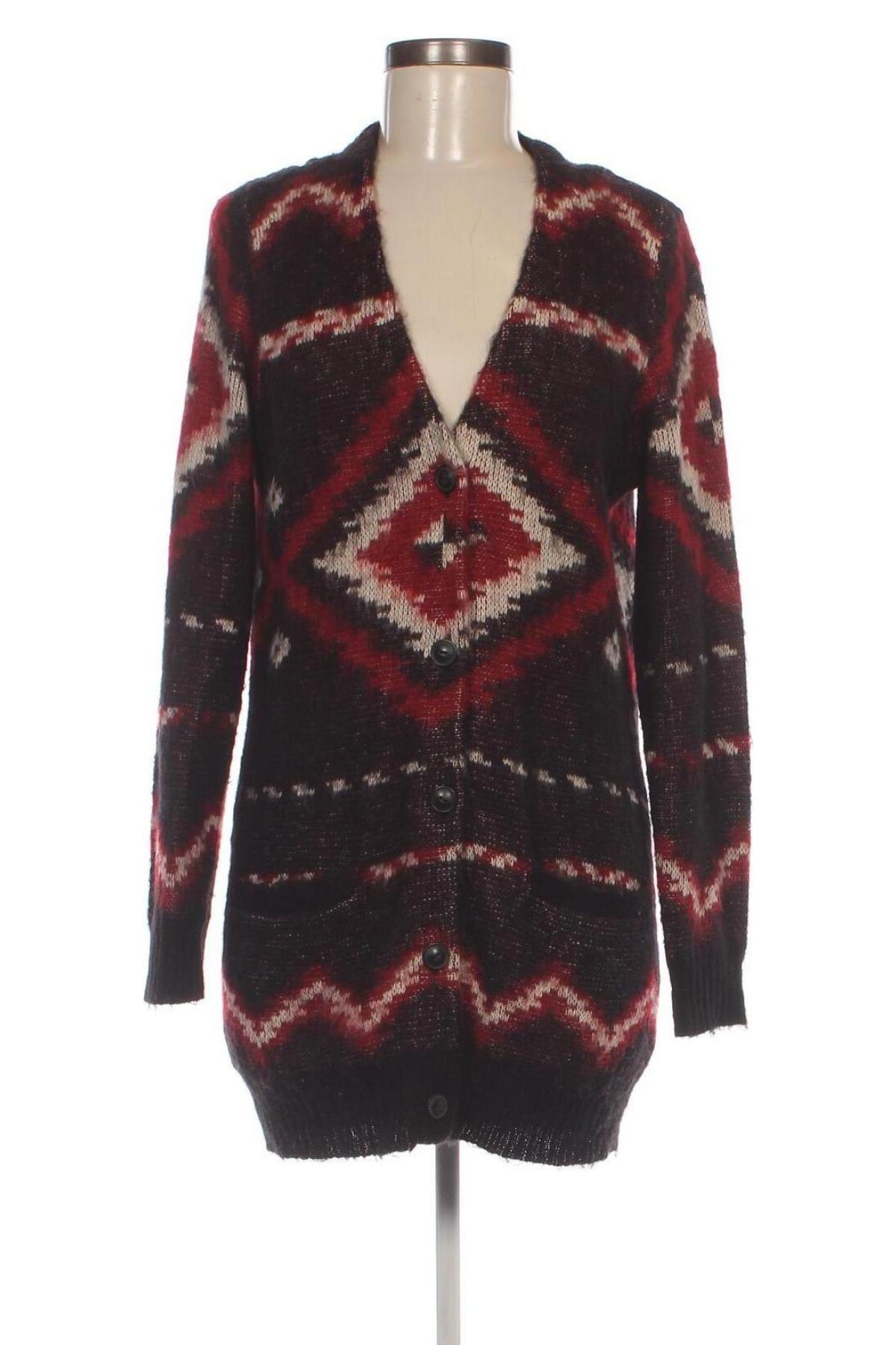 Cardigan de damă Ralph Lauren, Mărime S, Culoare Multicolor, Preț 349,00 Lei