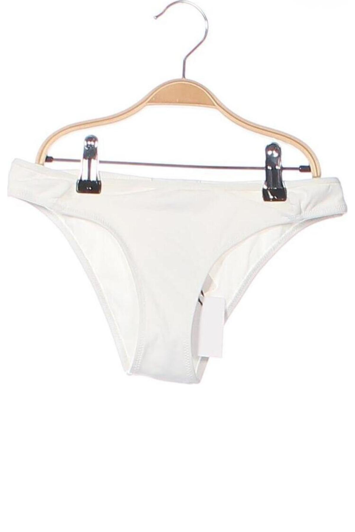 Costum de baie de damă Reiss, Mărime XS, Culoare Alb, Preț 183,67 Lei