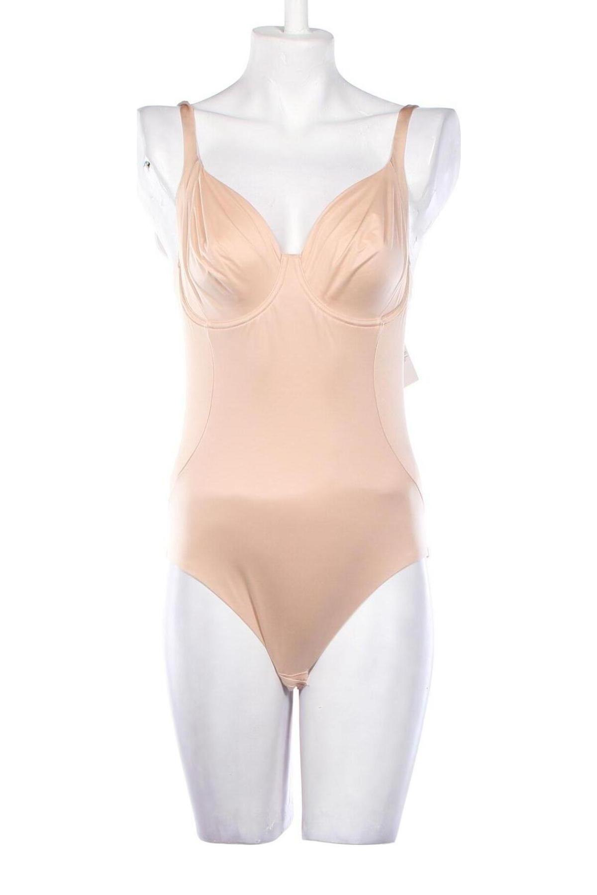 Body Triumph, Größe S, Farbe Beige, Preis € 54,16