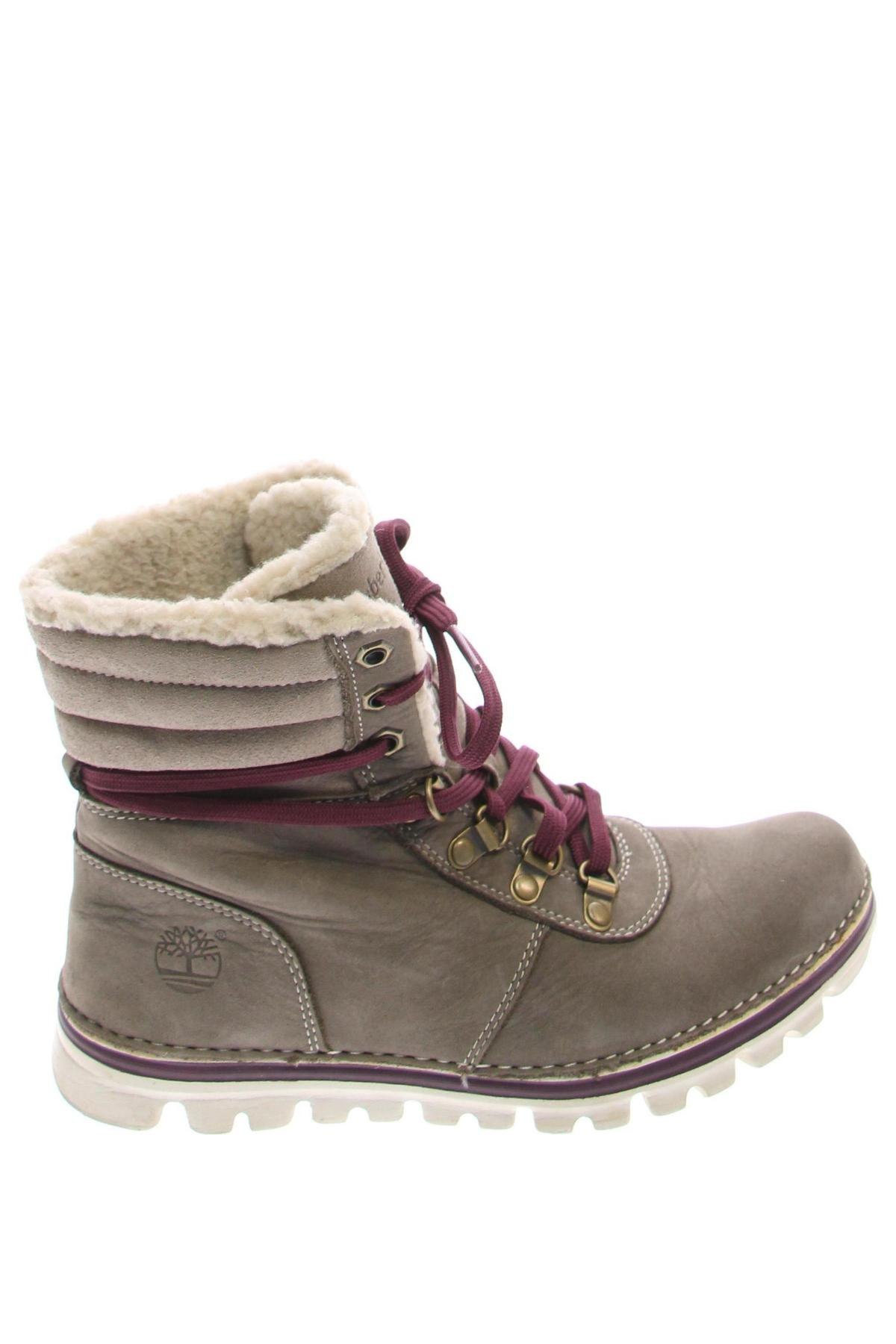 Damskie botki Timberland, Rozmiar 37, Kolor Kolorowy, Cena 303,99 zł