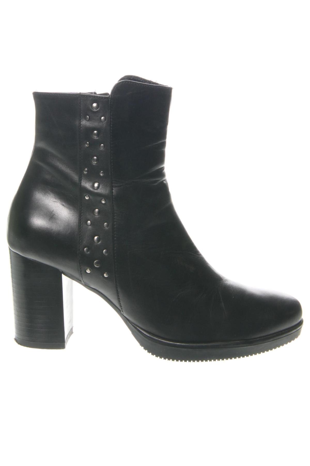 Damen Stiefeletten Zee Lane, Größe 41, Farbe Schwarz, Preis € 49,10