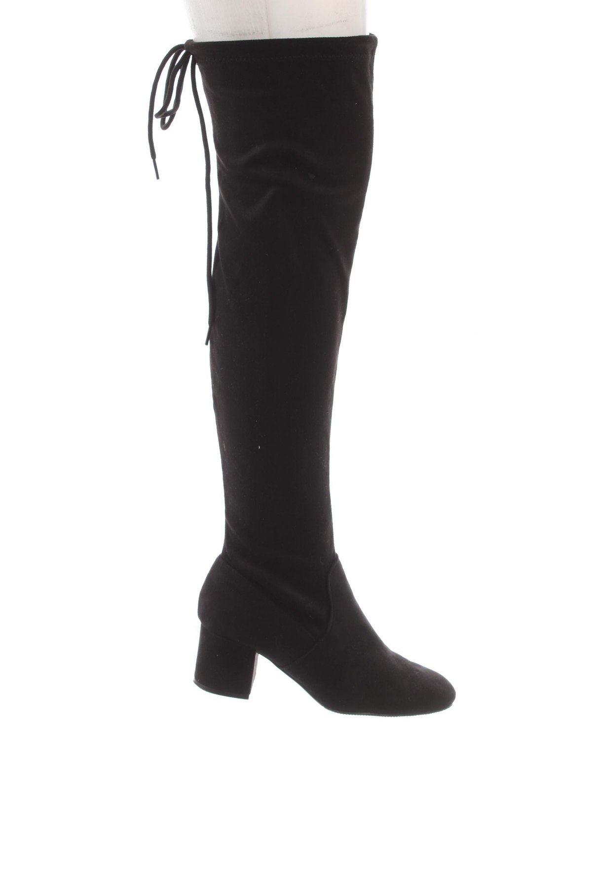 Damenstiefel Jenny Fairy, Größe 38, Farbe Schwarz, Preis 34,71 €