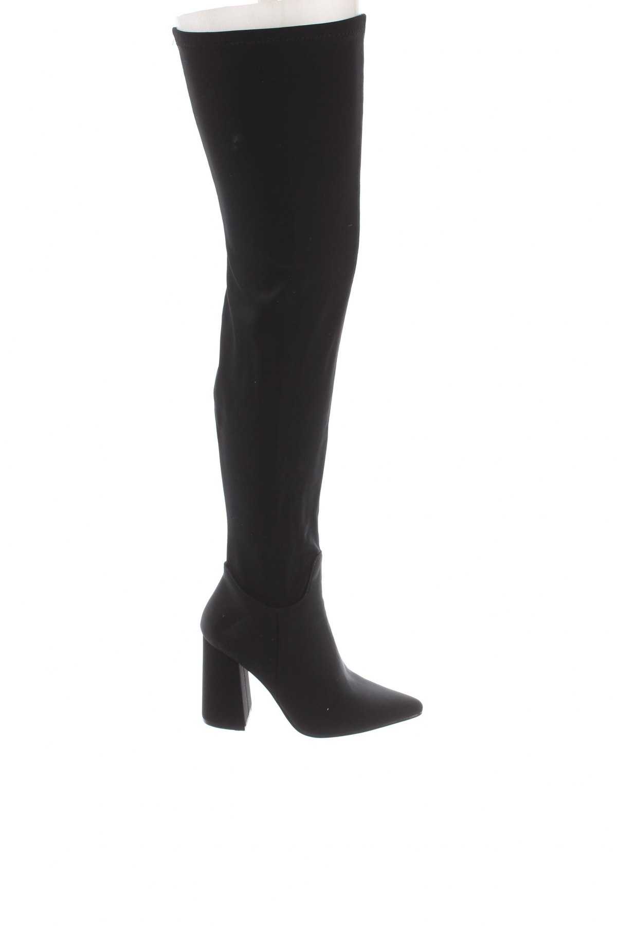 Damenstiefel Truffle, Größe 39, Farbe Schwarz, Preis 29,59 €