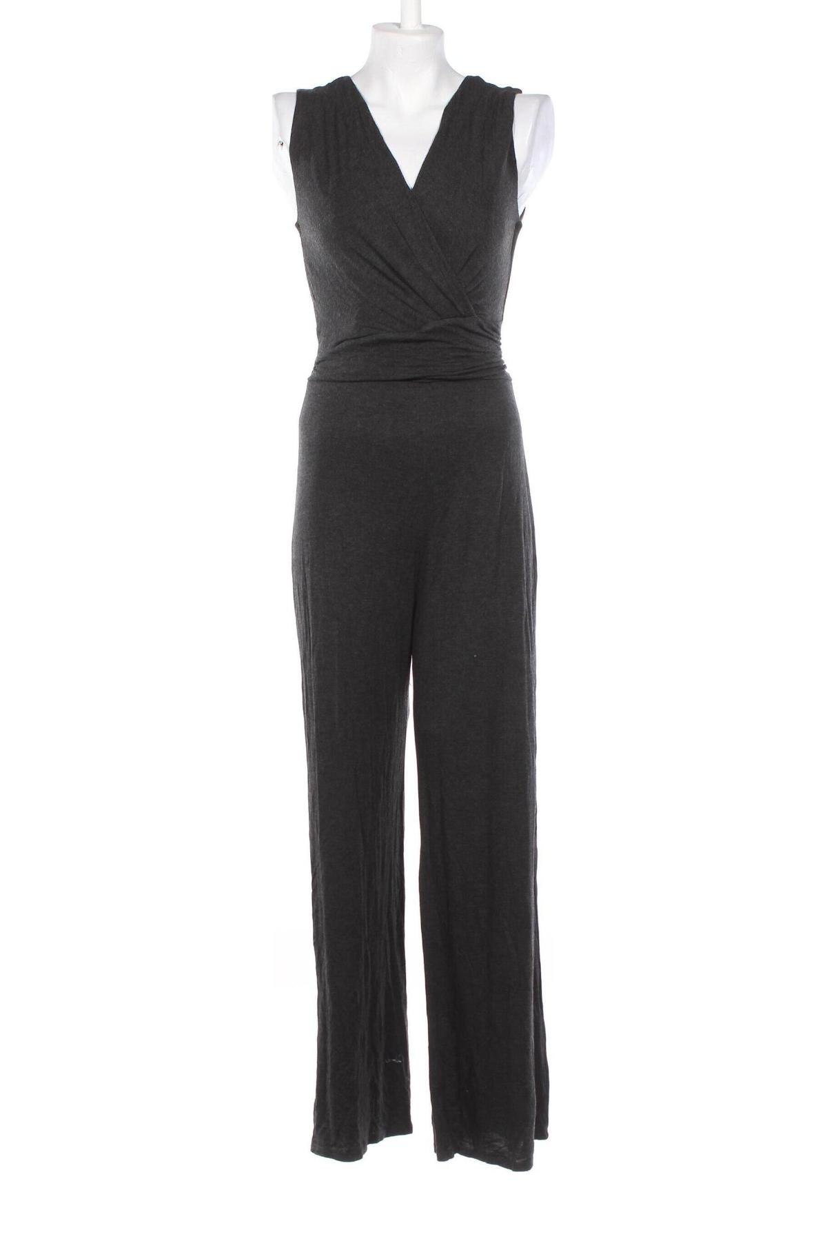 Langer Damen-Overall Phase Eight, Größe M, Farbe Schwarz, Preis € 49,17