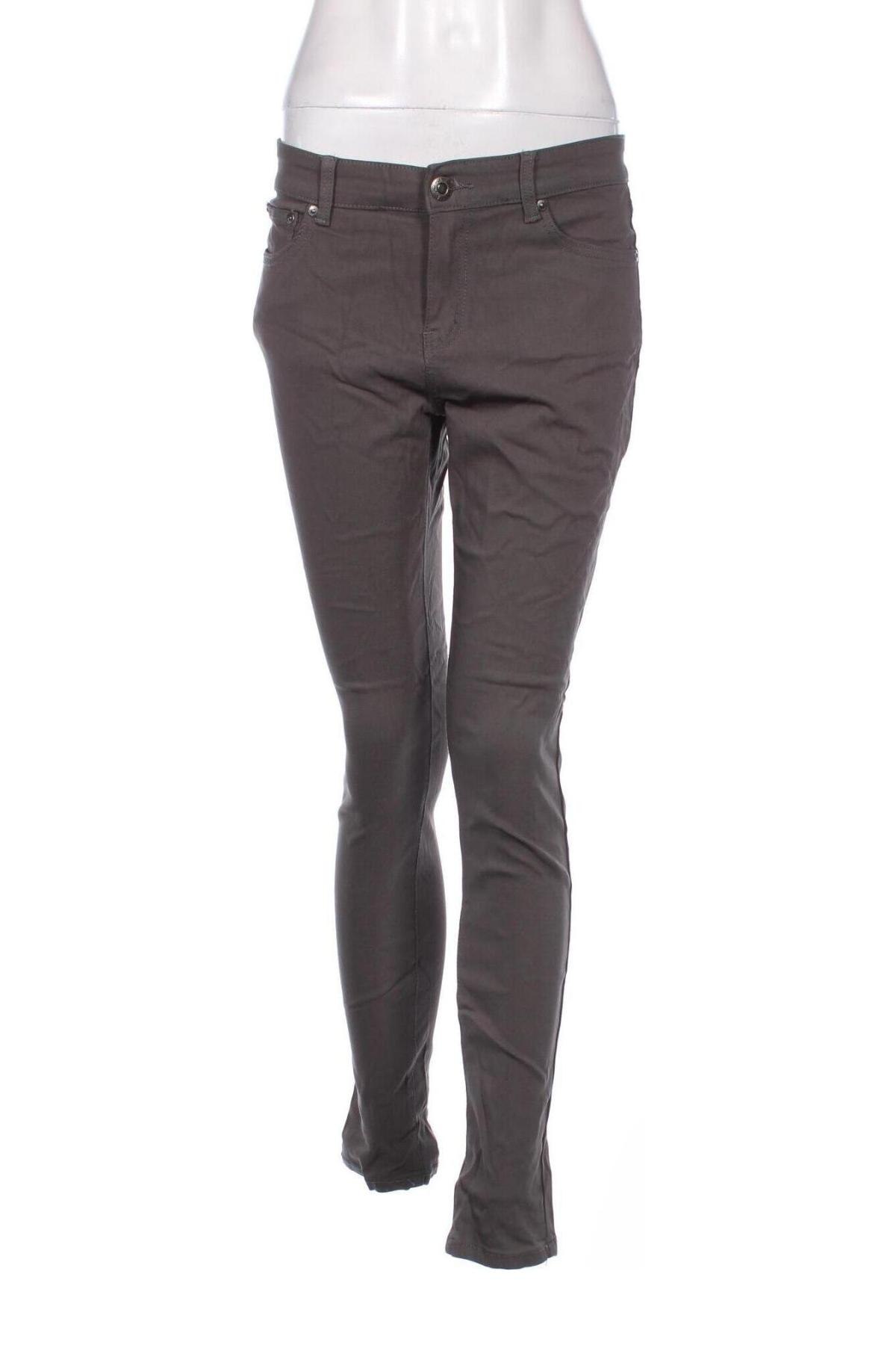 Damen Jeans, Größe S, Farbe Grau, Preis 8,99 €