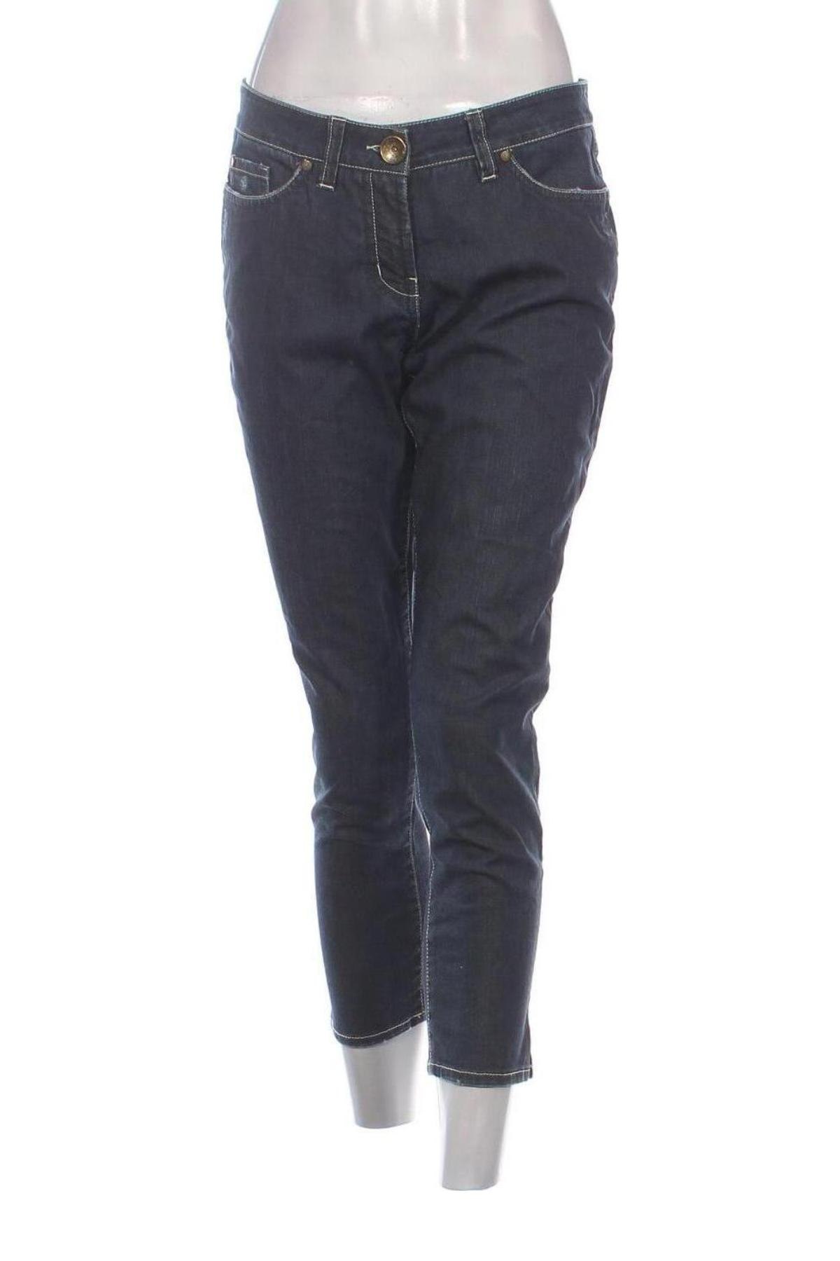 Damen Jeans Airfield, Größe S, Farbe Blau, Preis 14,84 €