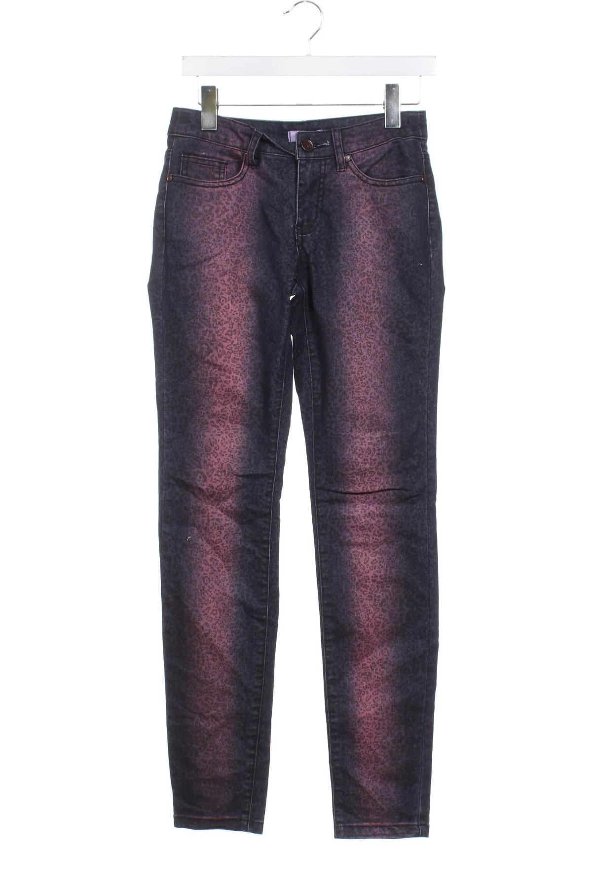 Damen Jeans Ajc, Größe XS, Farbe Mehrfarbig, Preis 10,99 €