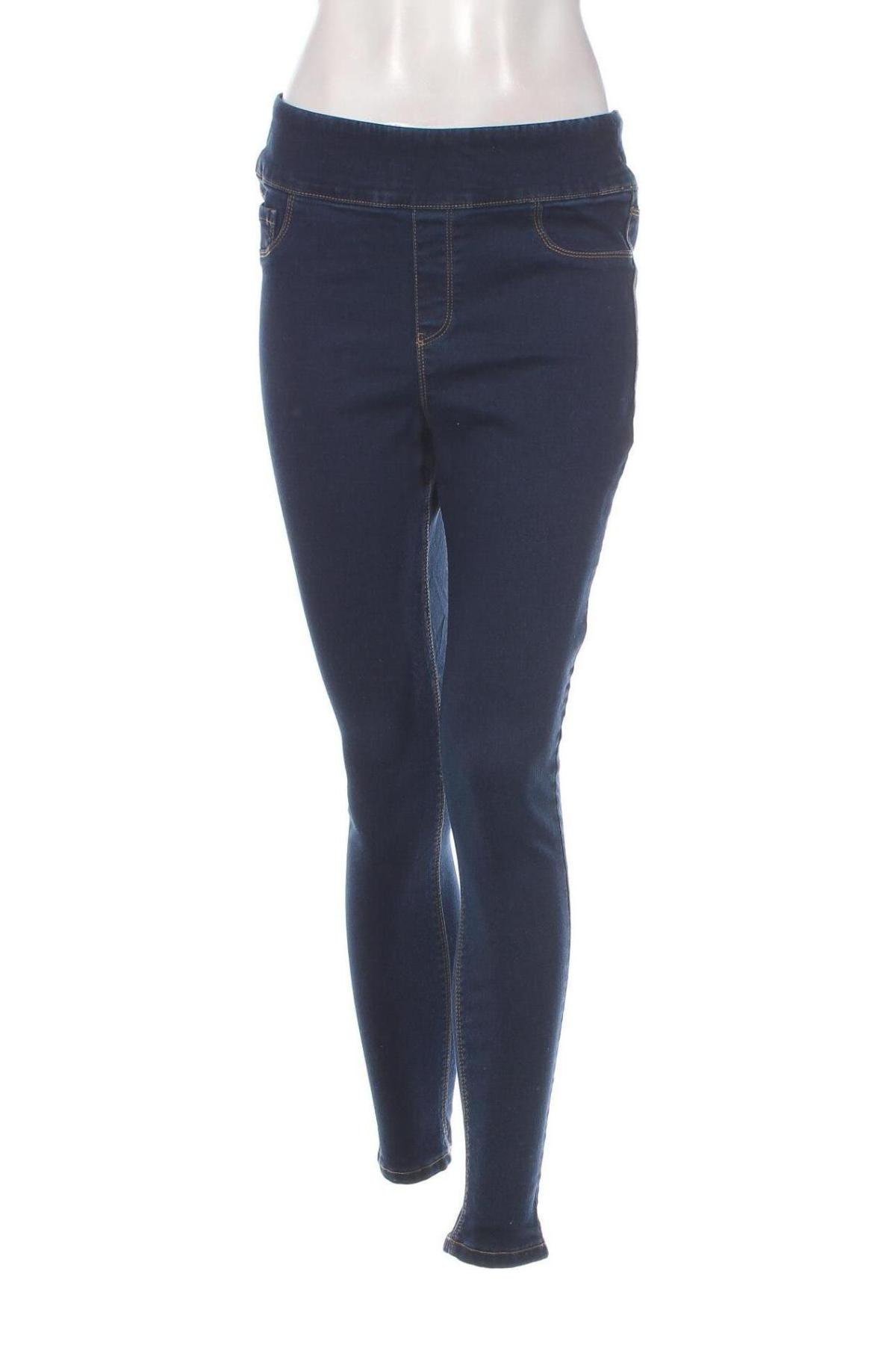 Damen Jeans Anko, Größe M, Farbe Blau, Preis € 32,49