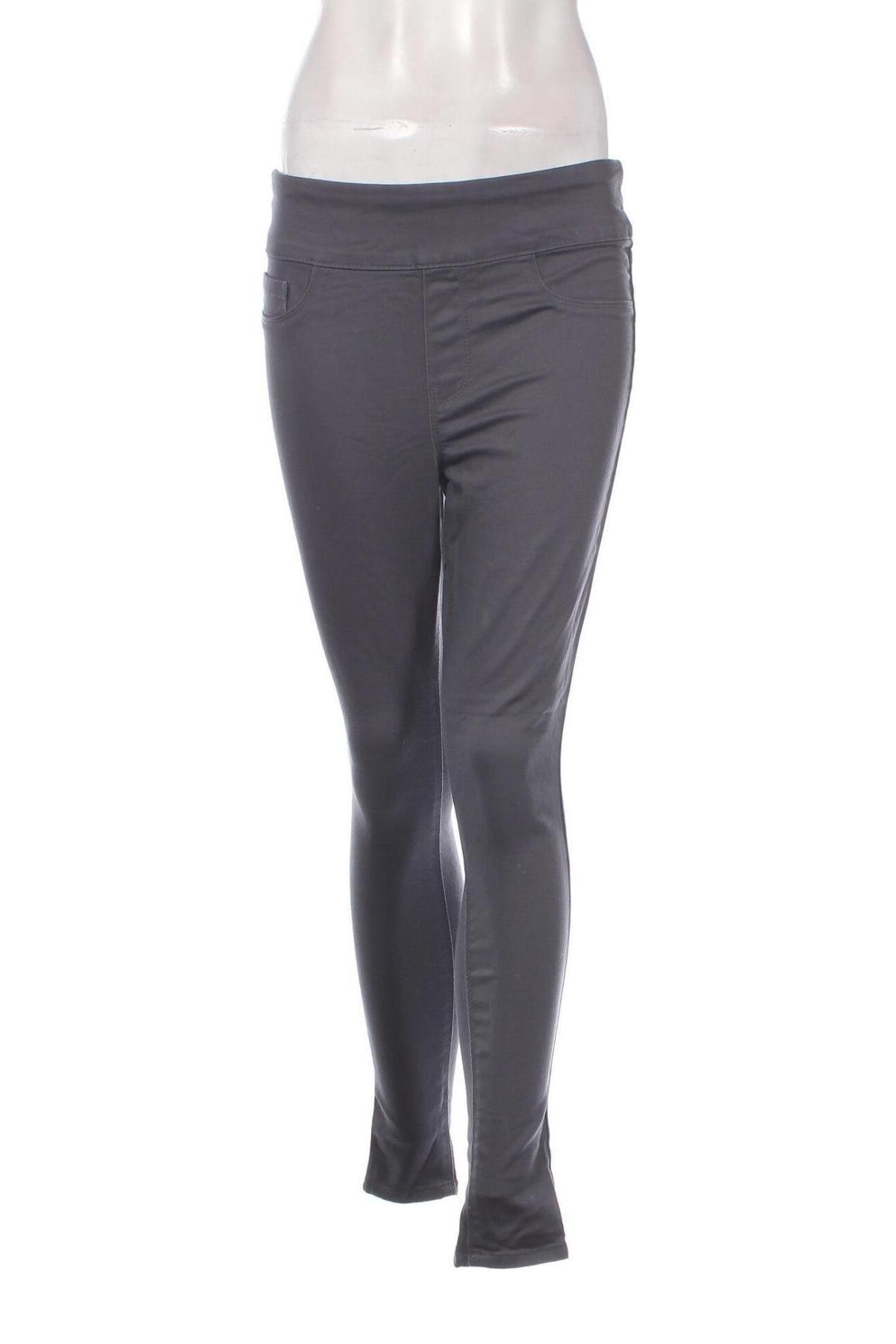 Damen Jeans Anko, Größe M, Farbe Grau, Preis € 20,49