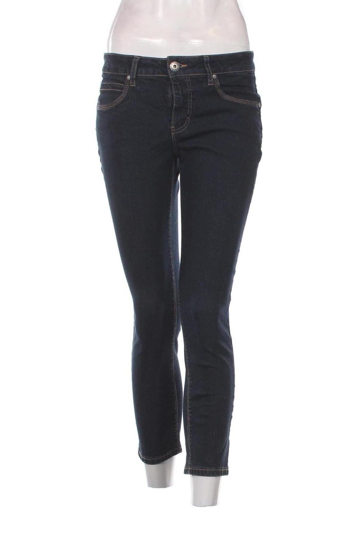 Damen Jeans Arizona, Größe M, Farbe Blau, Preis € 14,83