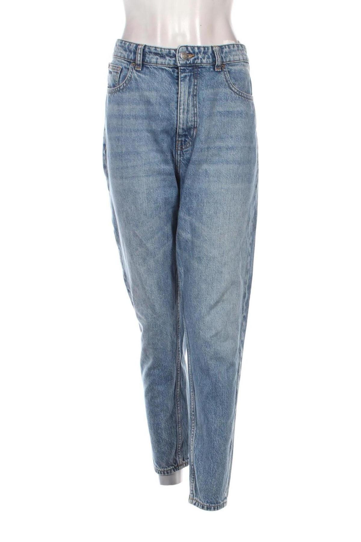 Damen Jeans BOSS, Größe L, Farbe Blau, Preis € 95,99