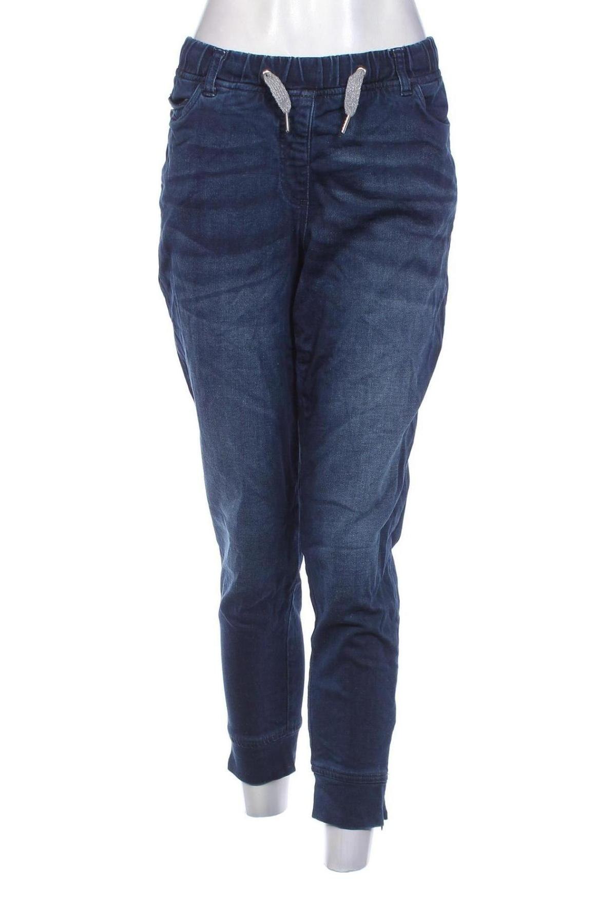 Damen Jeans Bpc Bonprix Collection, Größe XXL, Farbe Blau, Preis € 20,49