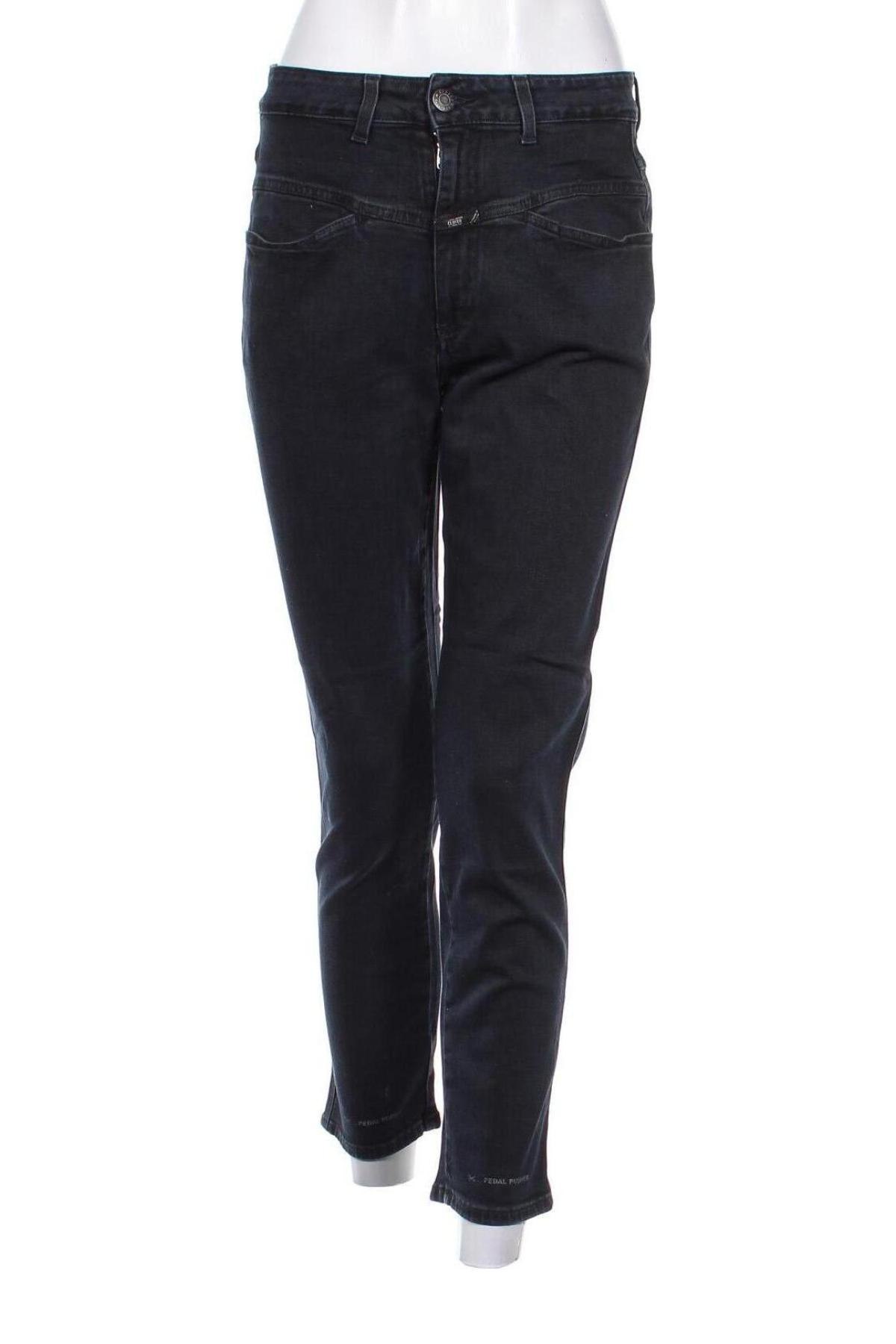 Damen Jeans Closed, Größe M, Farbe Blau, Preis 95,99 €