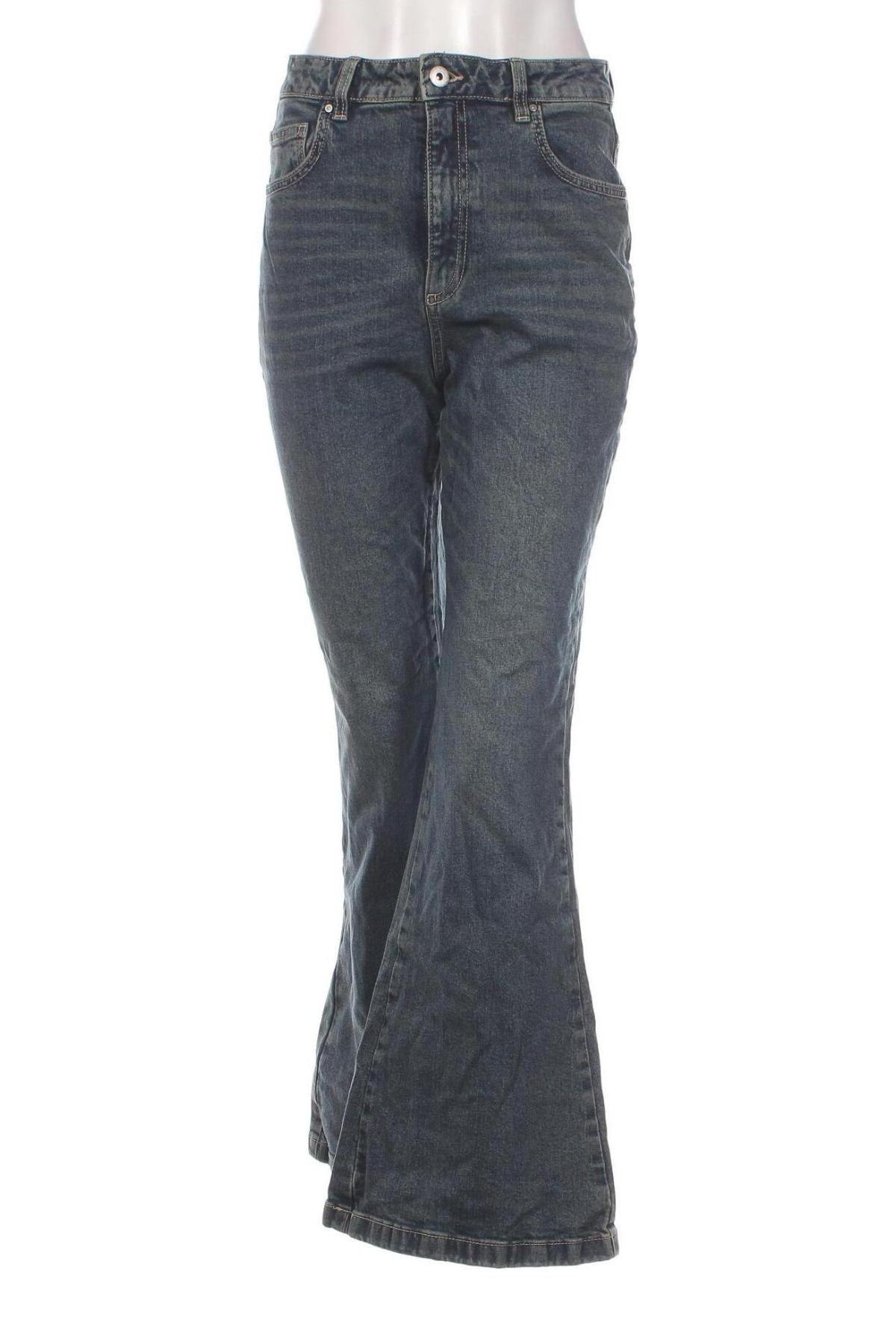 Damen Jeans Cotton On, Größe M, Farbe Mehrfarbig, Preis € 32,99