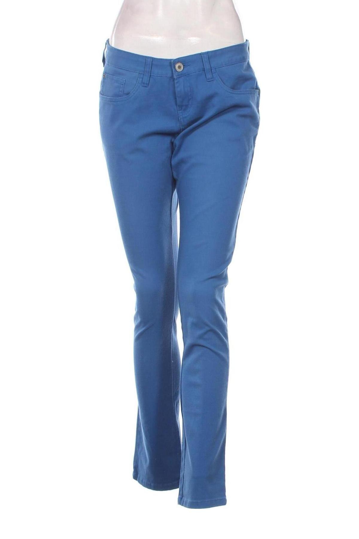 Damen Jeans Esmara, Größe L, Farbe Blau, Preis € 14,83