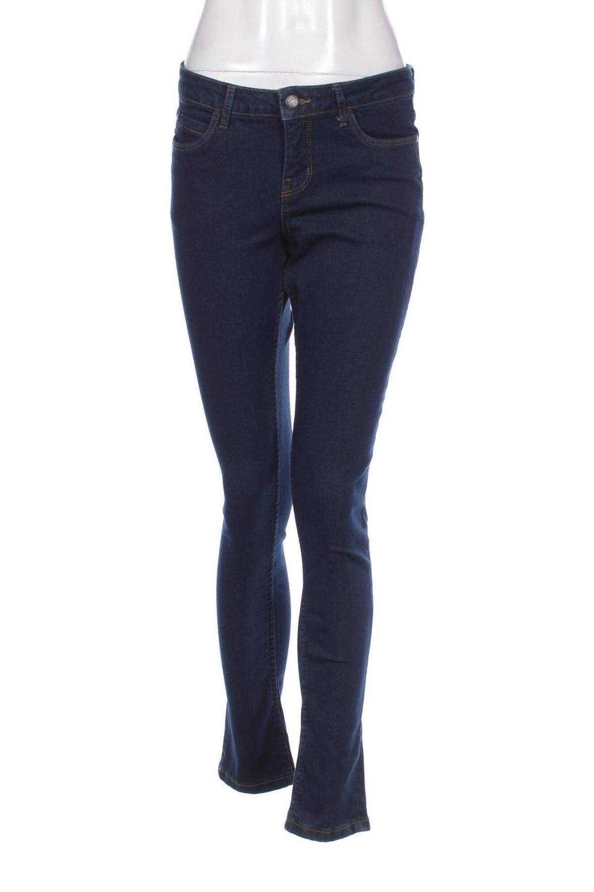 Damen Jeans Esmara, Größe S, Farbe Blau, Preis 10,99 €