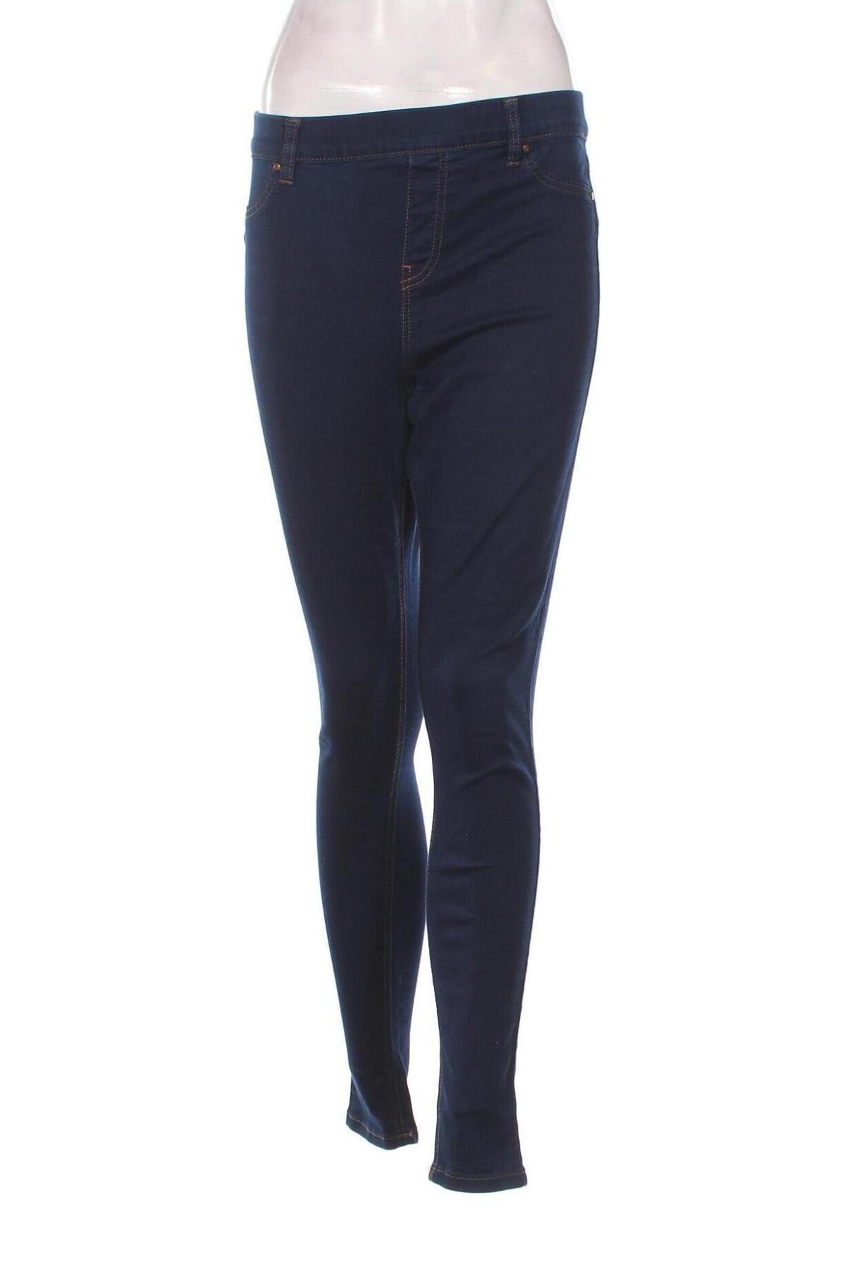 Damen Jeans F&F, Größe M, Farbe Blau, Preis € 14,83