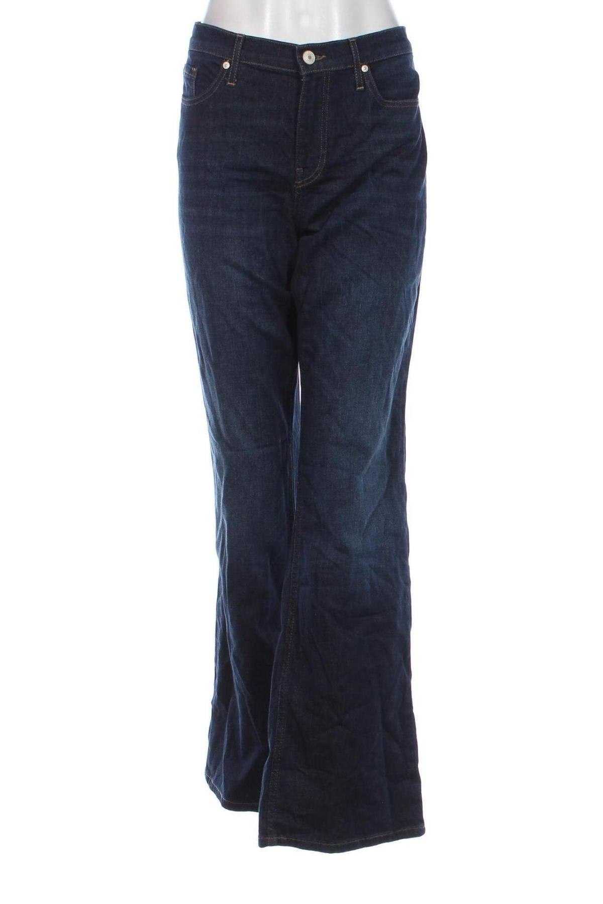 Damen Jeans Joop!, Größe XL, Farbe Blau, Preis € 41,99