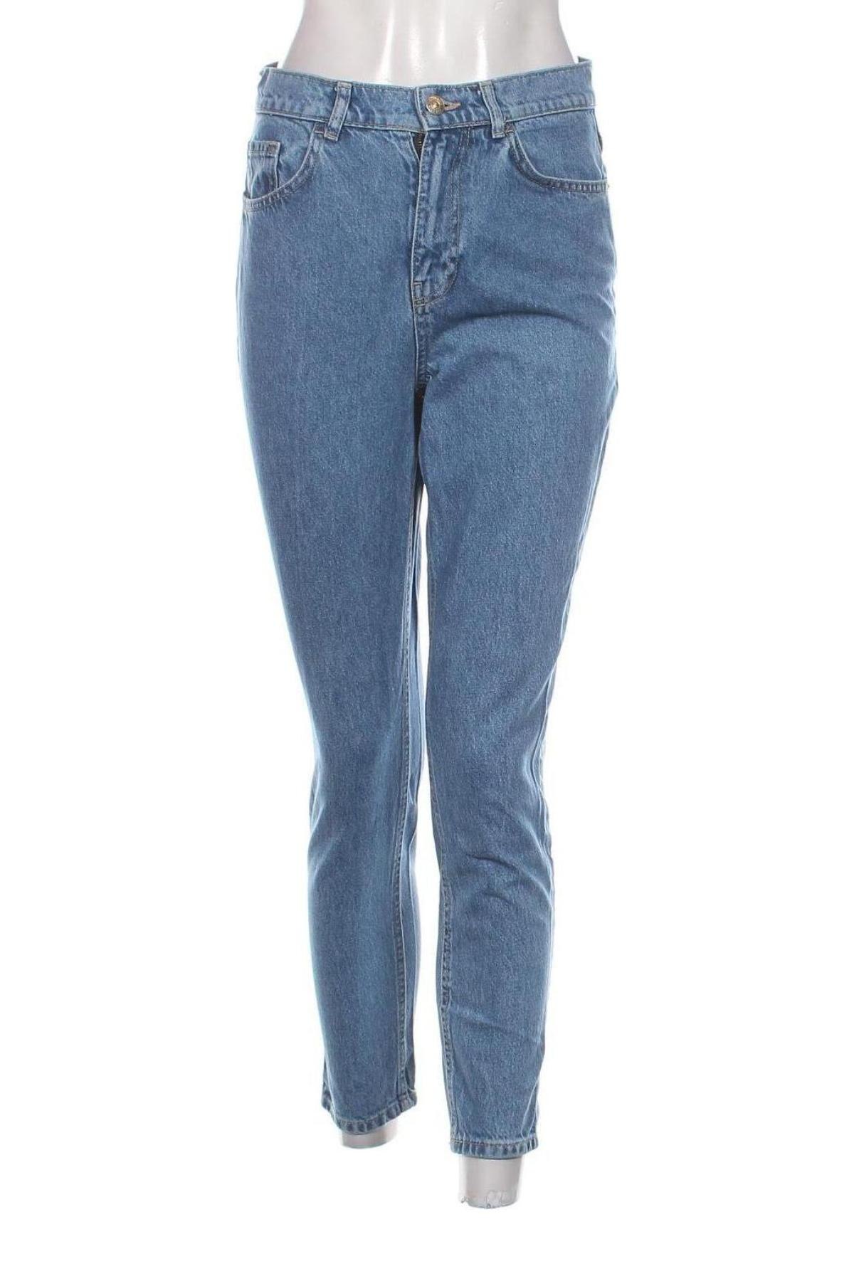 Damen Jeans LC Waikiki, Größe S, Farbe Blau, Preis € 46,72