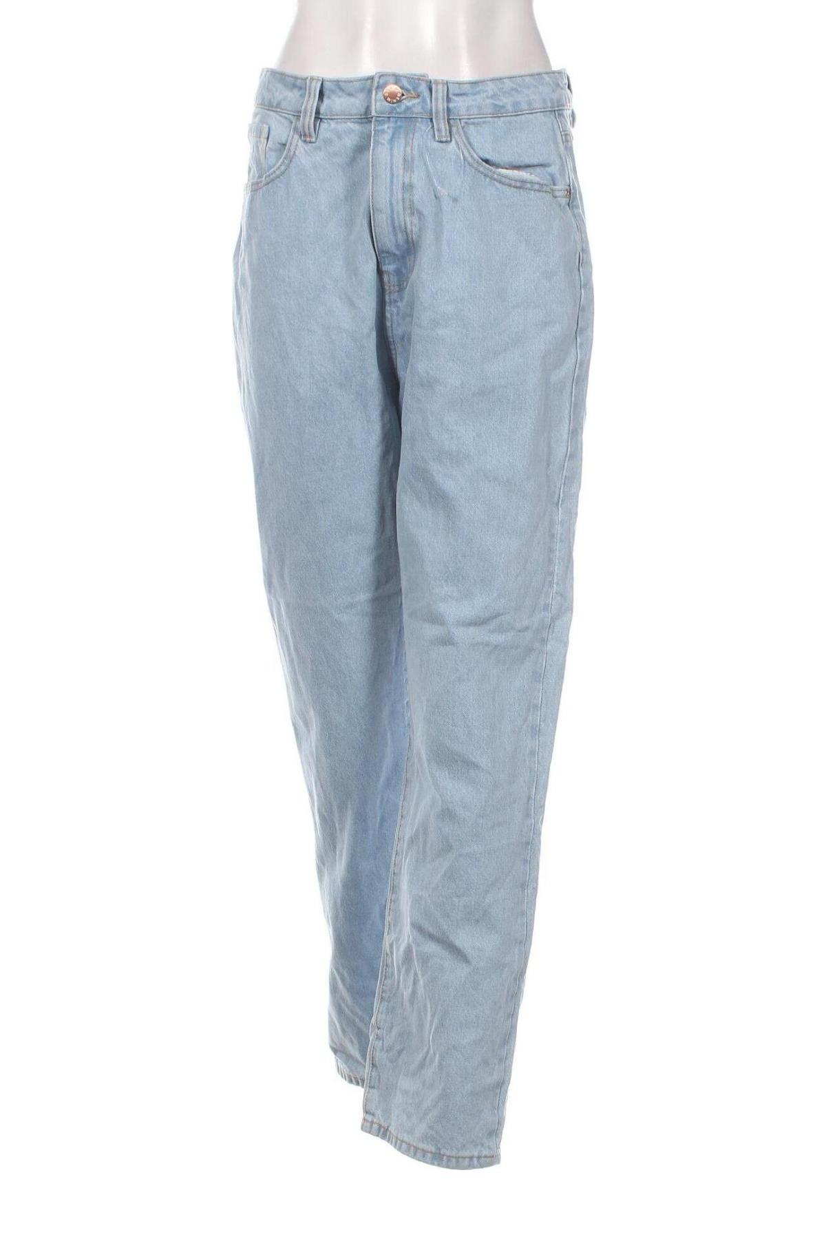 Damen Jeans Lily Loves, Größe M, Farbe Blau, Preis 20,49 €