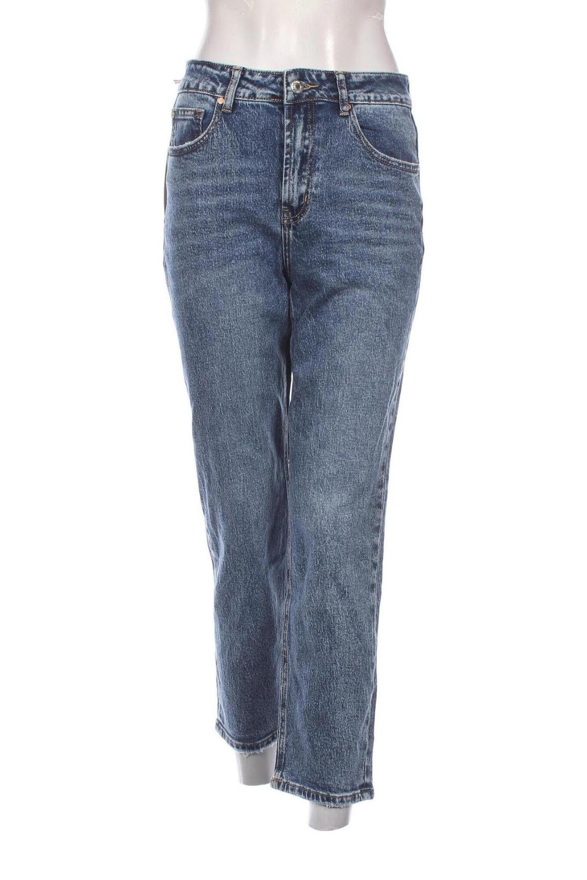 Damen Jeans Miss Bonbon, Größe M, Farbe Blau, Preis € 24,00