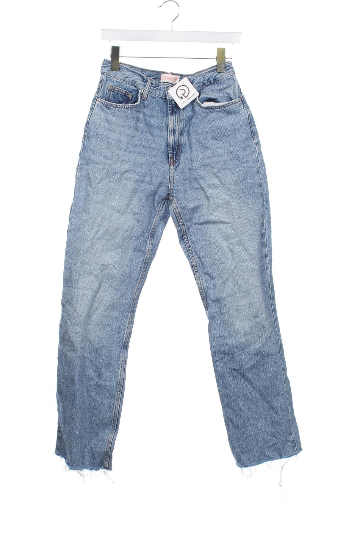 Damen Jeans ONLY, Größe M, Farbe Blau, Preis € 10,99