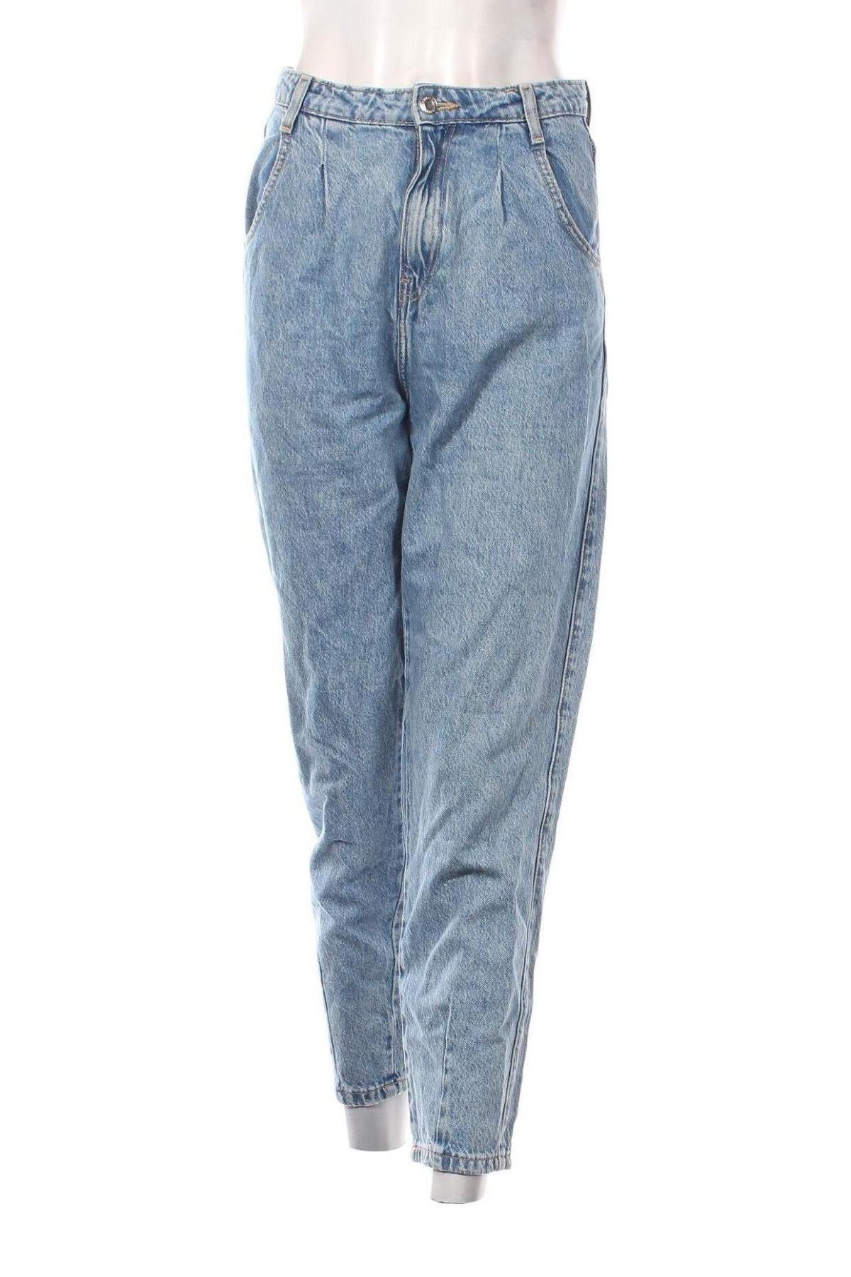 Damen Jeans Tally Weijl, Größe S, Farbe Blau, Preis € 9,99