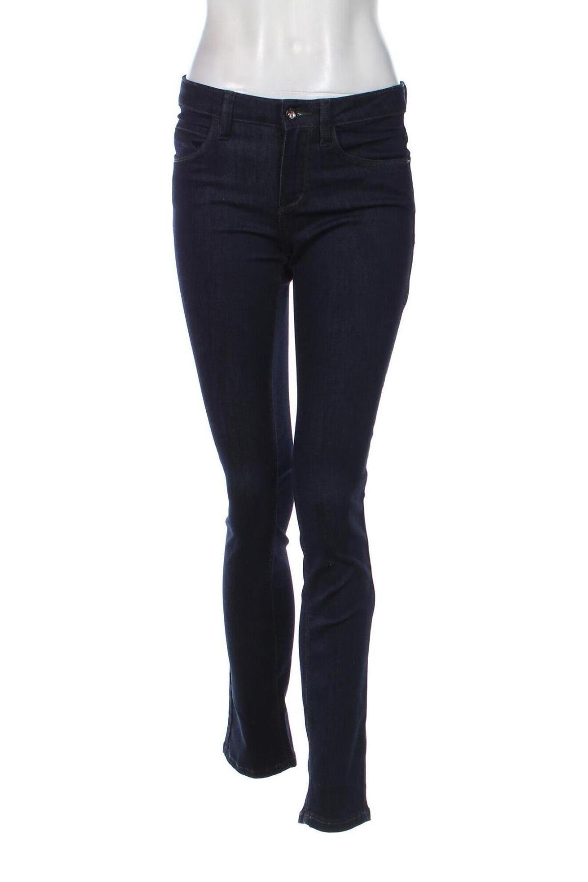 Damen Jeans Tom Tailor, Größe S, Farbe Blau, Preis 11,99 €