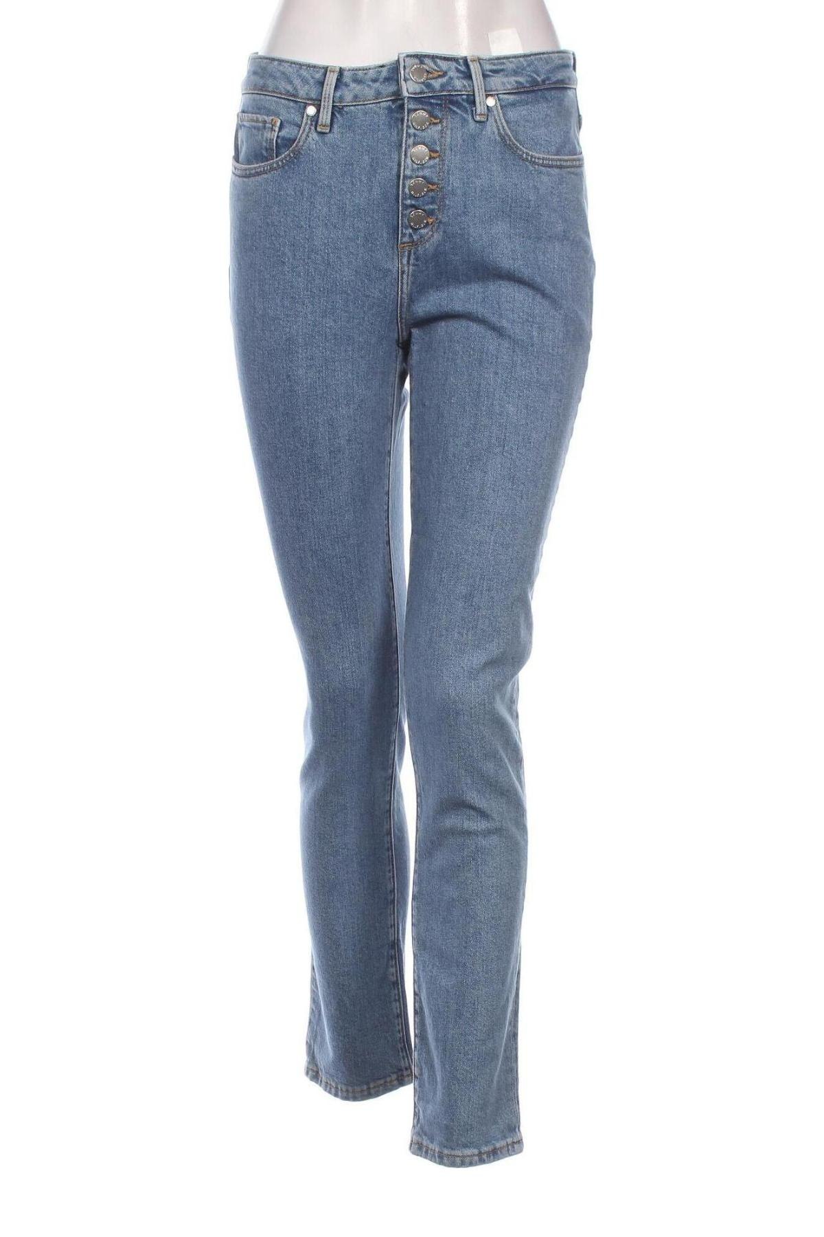 Damen Jeans Tommy Hilfiger, Größe M, Farbe Blau, Preis € 42,00